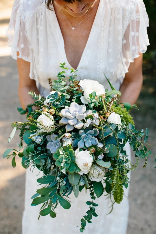 Courtesy of Ruffled Blog