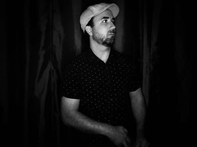 Levi has been with Majestic Wedding DJs for the past few years