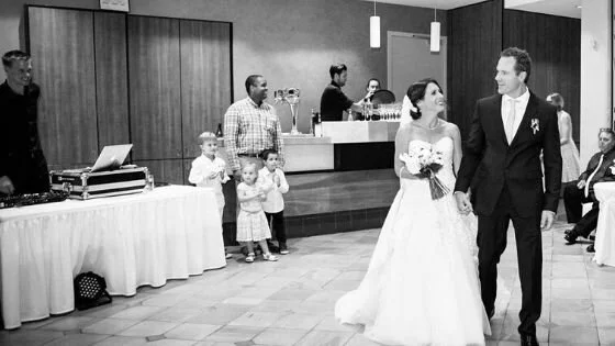 Untitled design (9).jpg