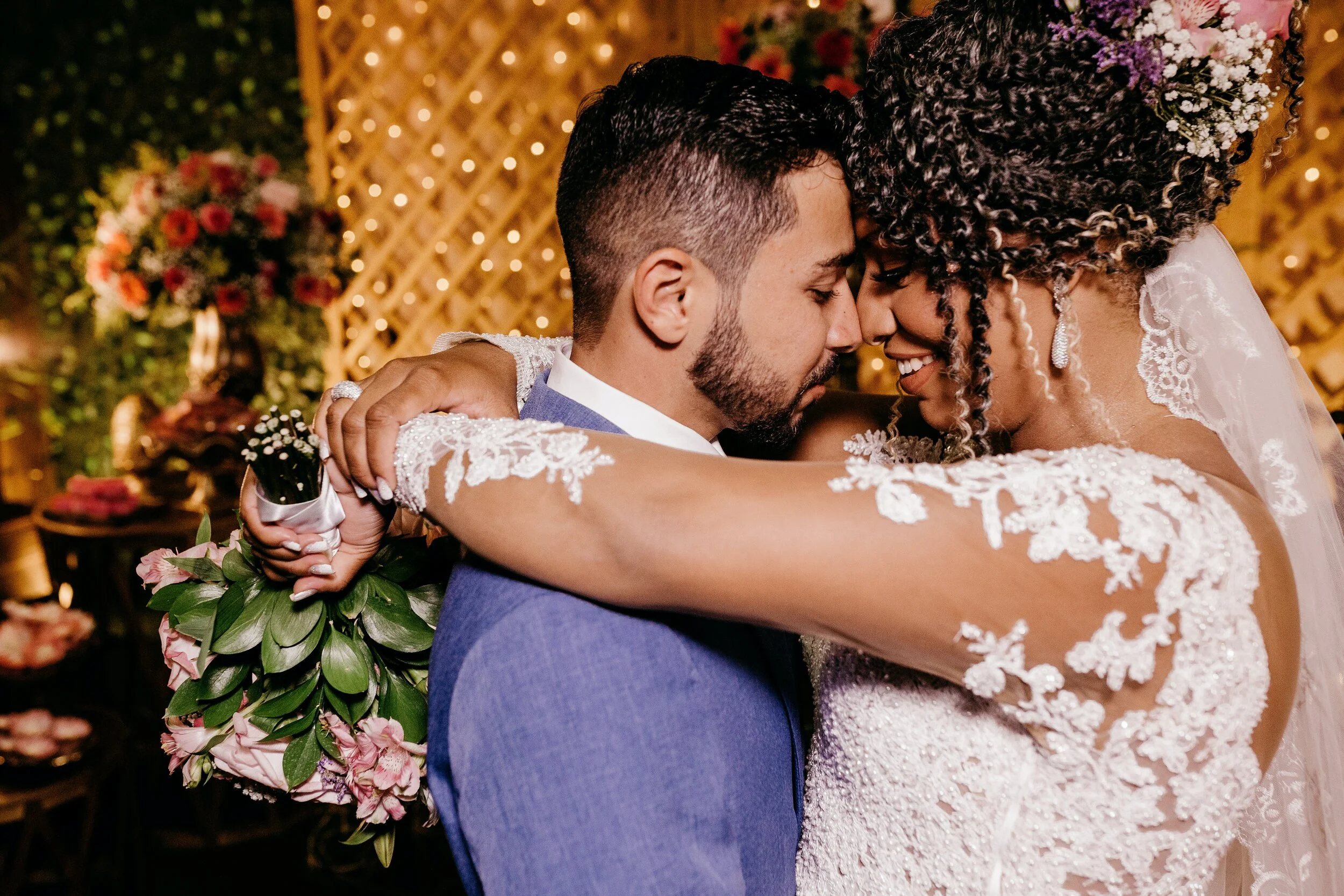 First Dance Songs For All Couples