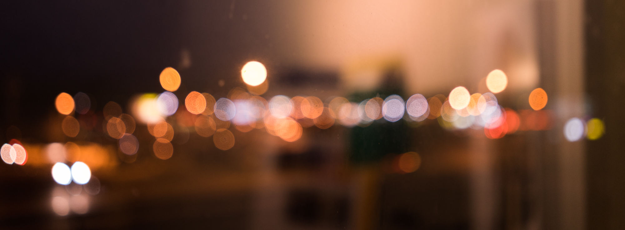 Sony Zeiss 35mm f/2.8 E-Mount