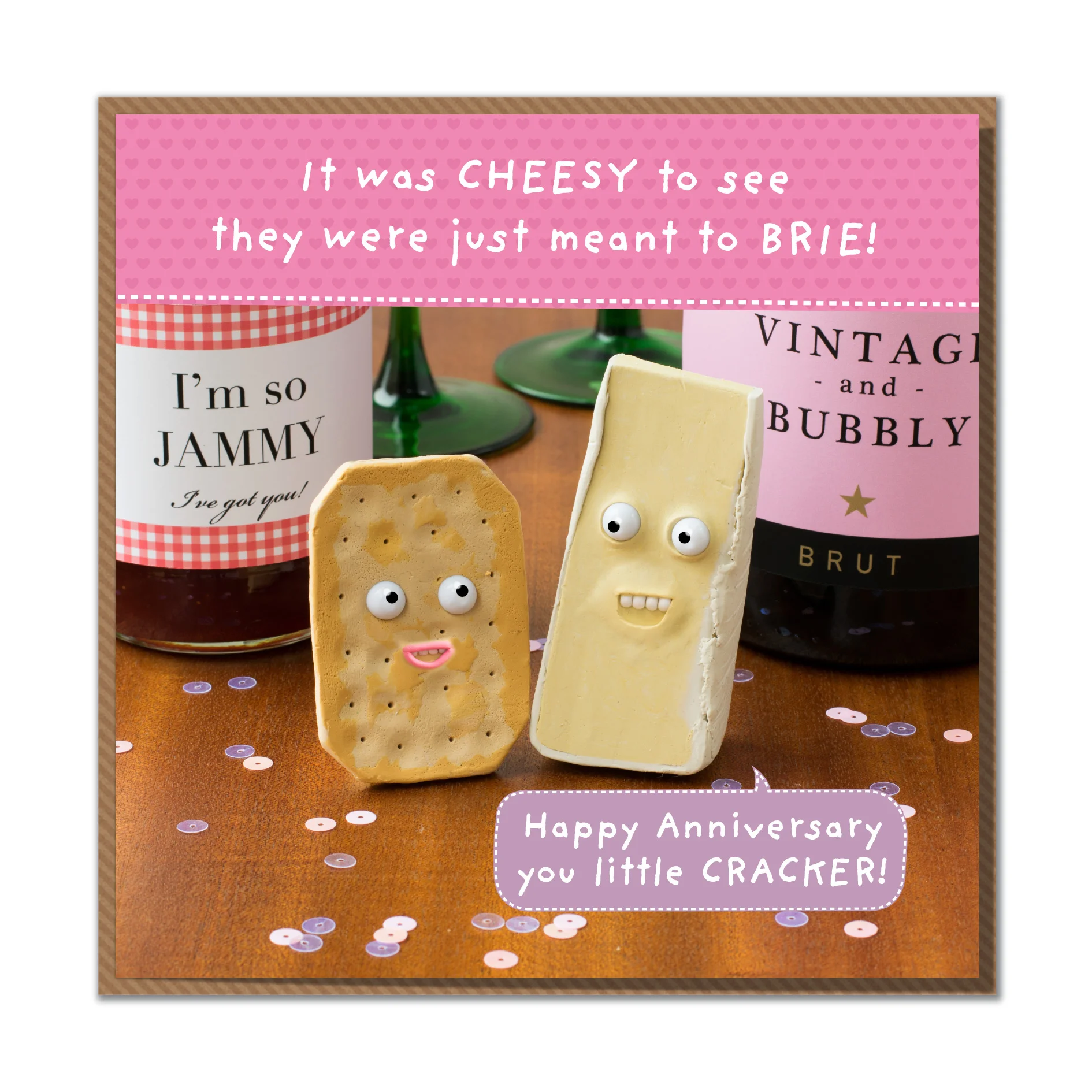 CHEESE-GONE-CRACKERS-HOMEPAGE.jpg