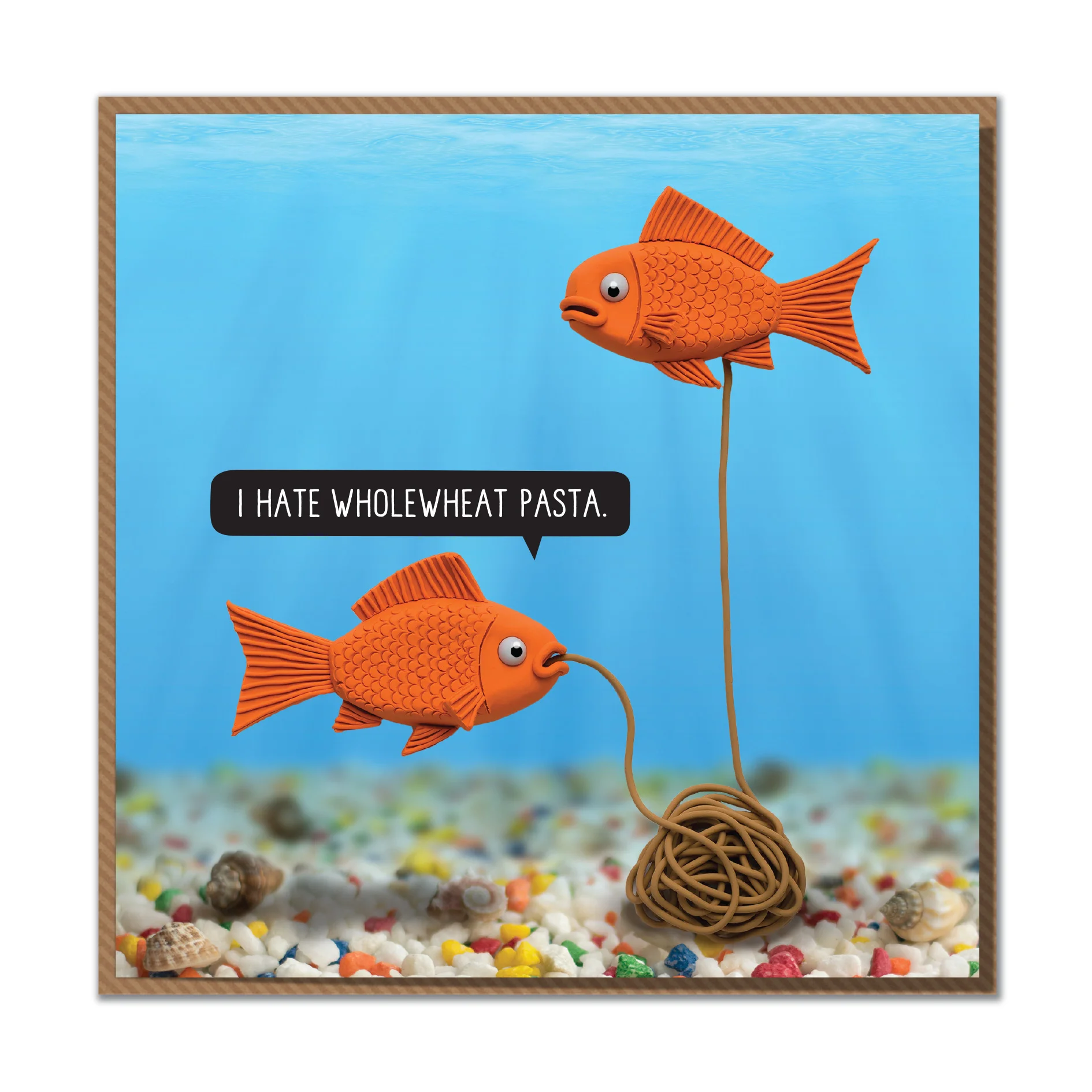 MINNOW-YOU-LIKE-IT.jpg
