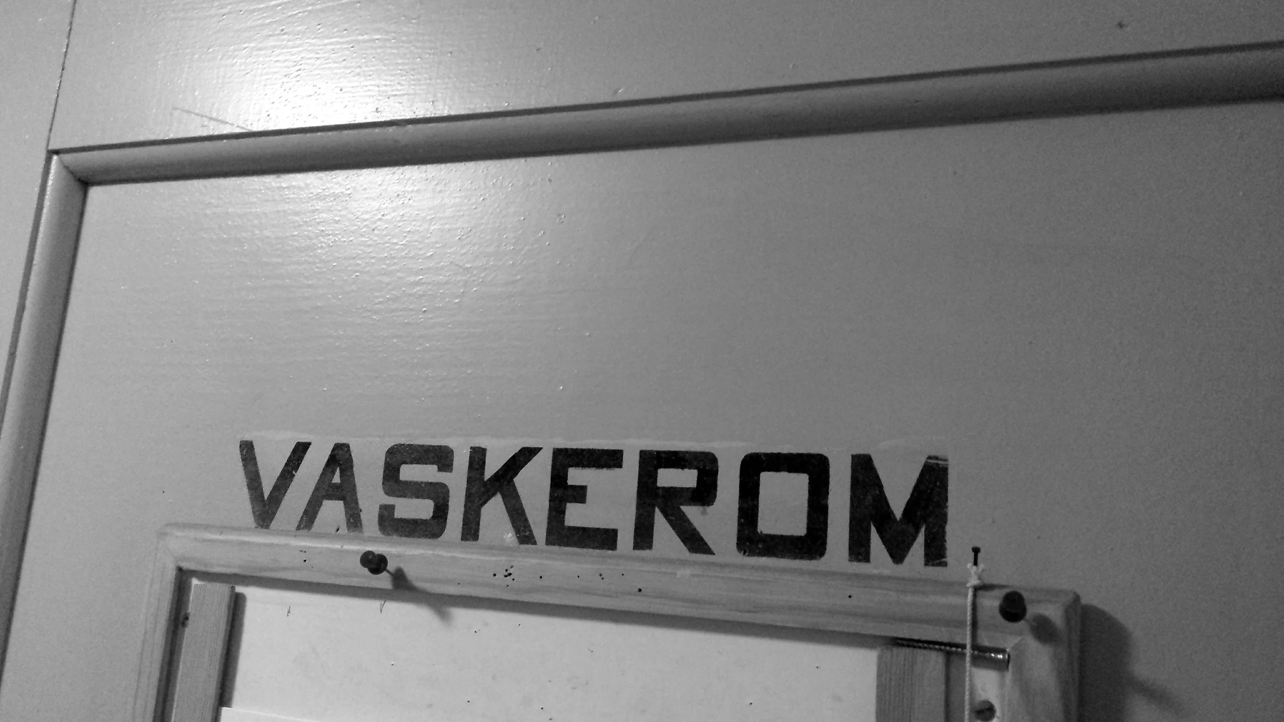 2014-01-26 12.22.47.jpg