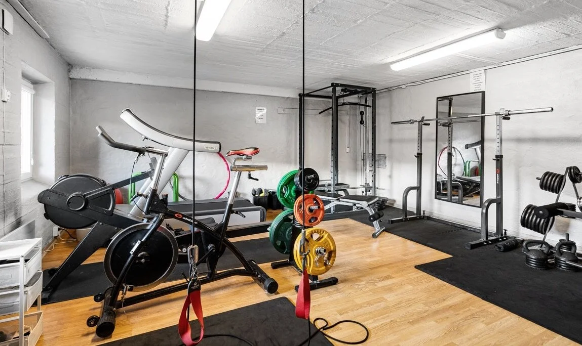 treningsrom 2.jpg