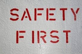 Safety first 2.jpg