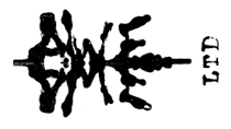 shapeimage_2.png