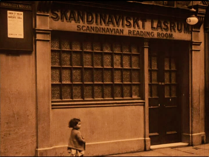 Scandinavian Mission Limehouse.png