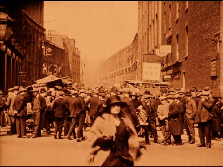 Petticoat Lane.png