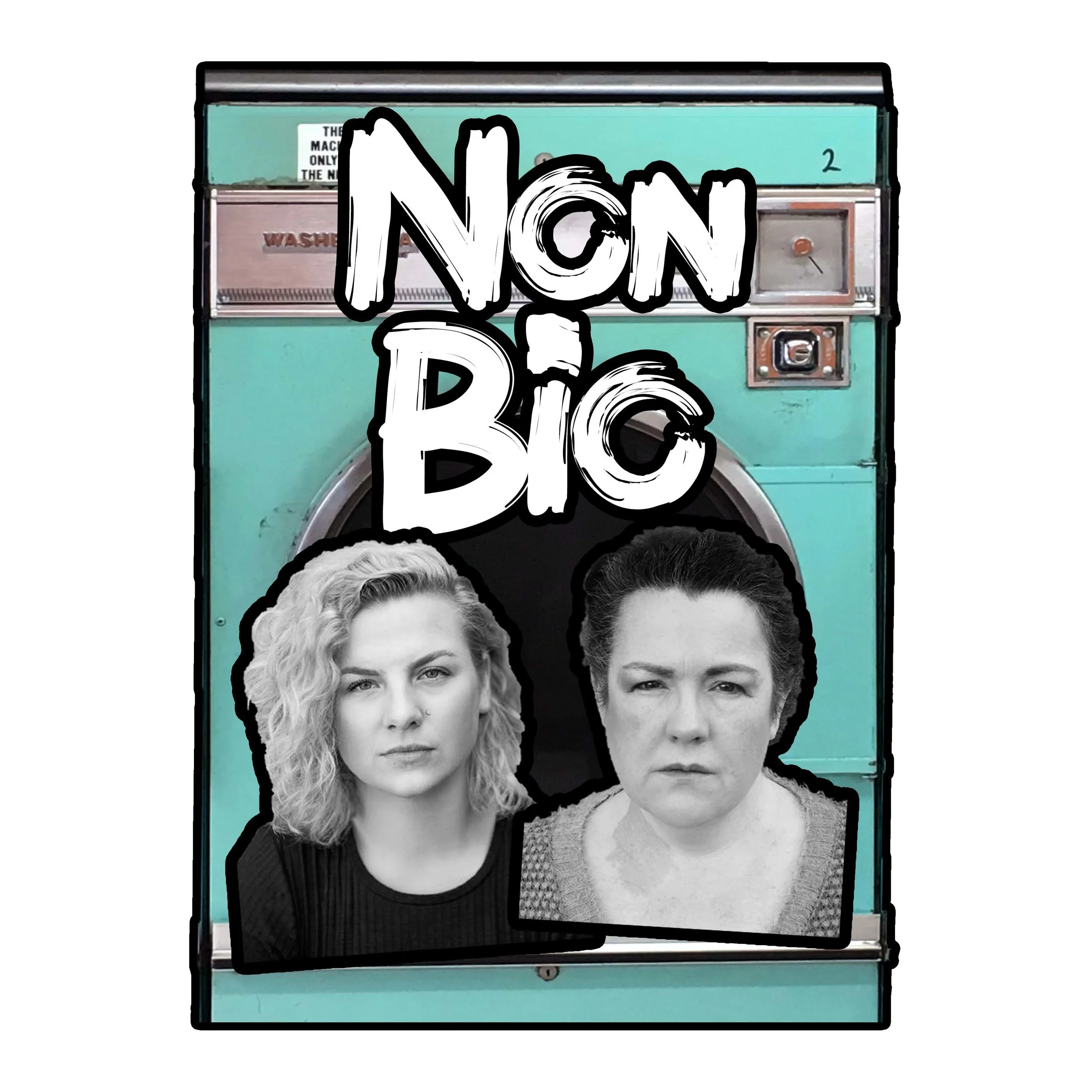 Poster Square.jpg