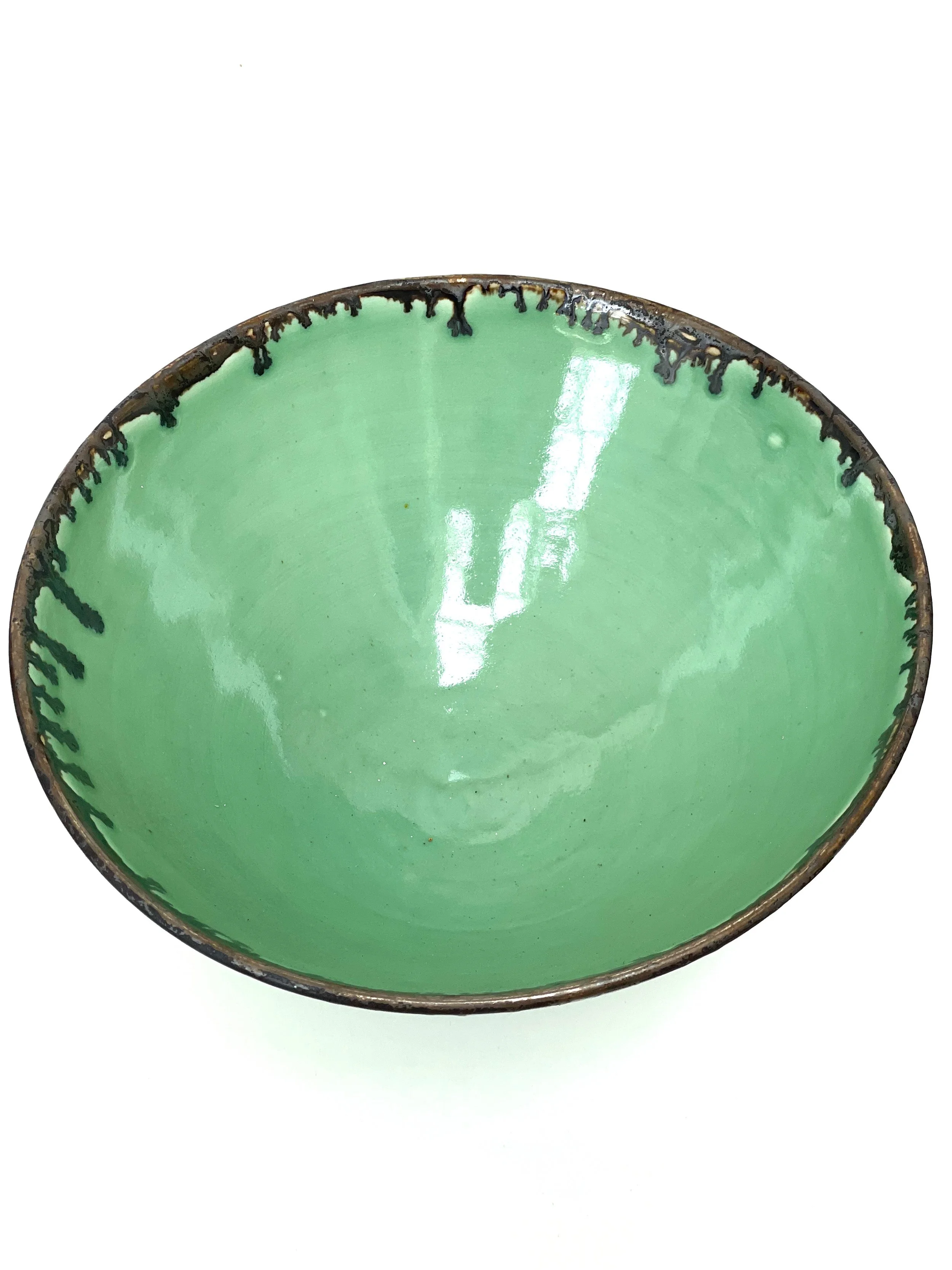 Recent - 1 of 2.jpeg