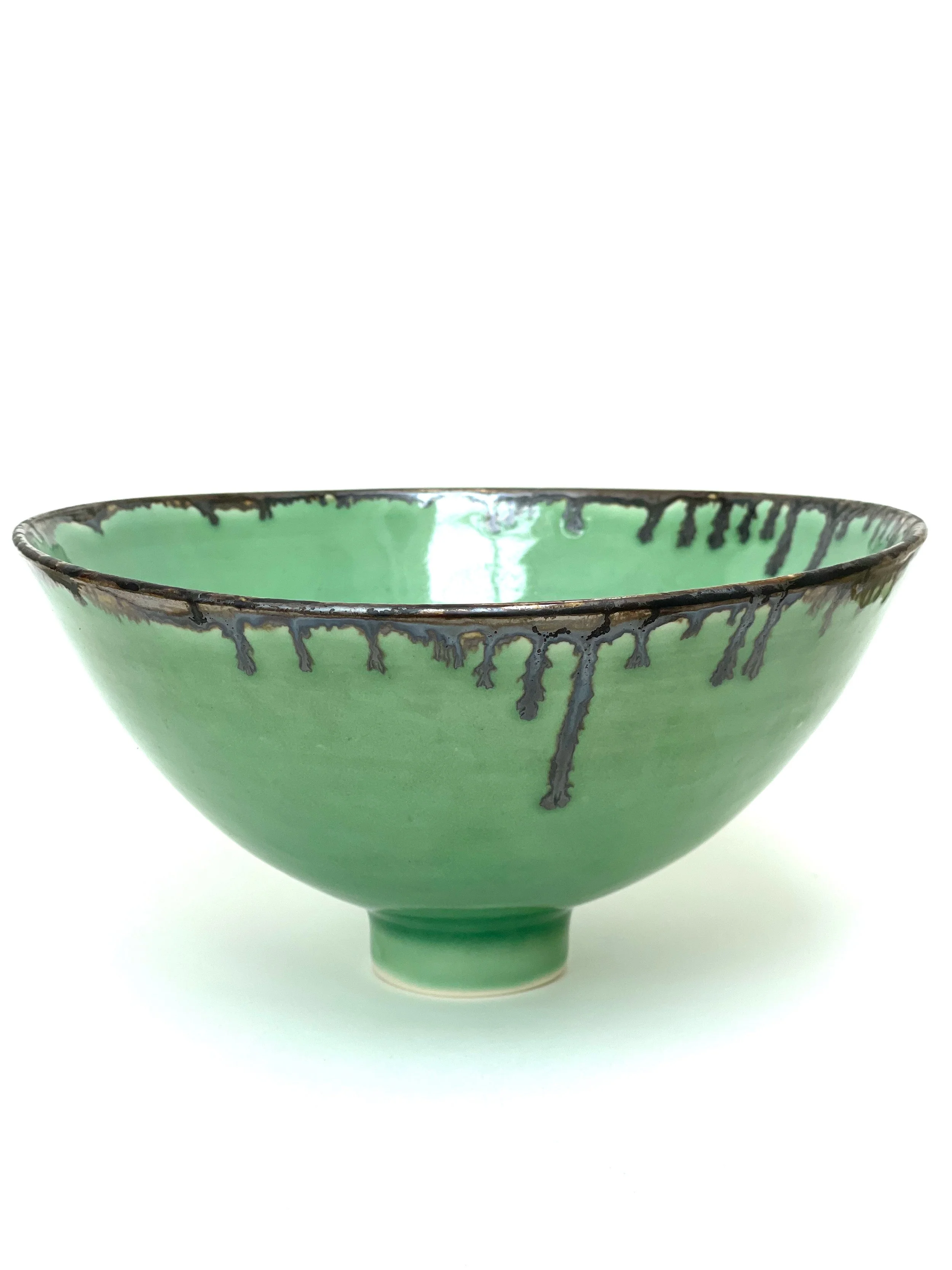 Ceramics - 2 of 8.jpeg