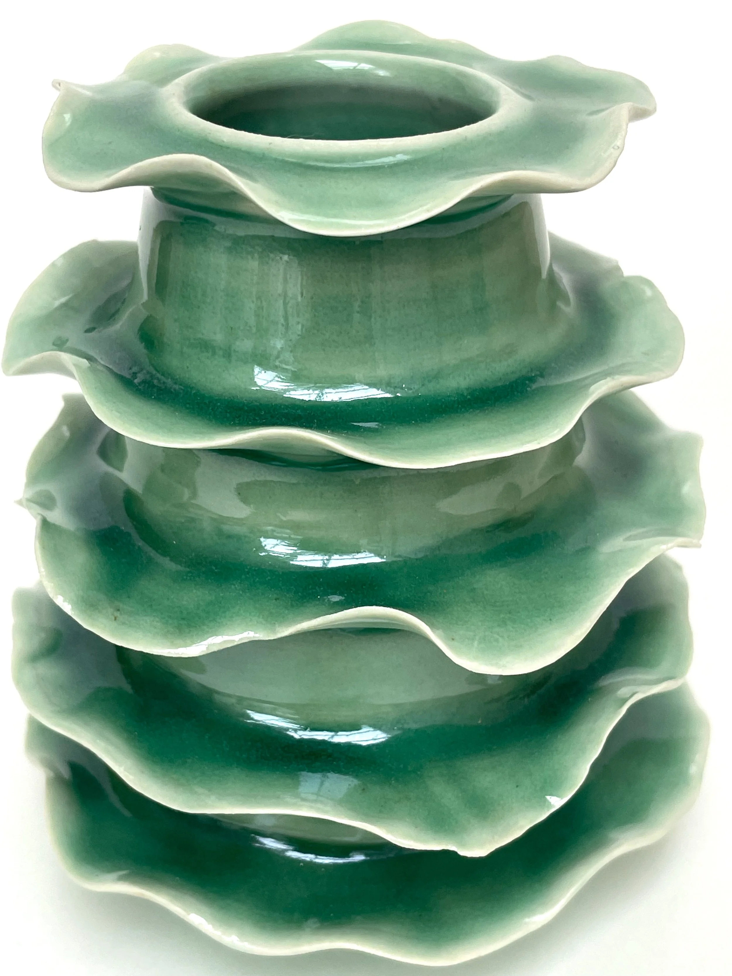 Recent - 4 of 18.jpeg