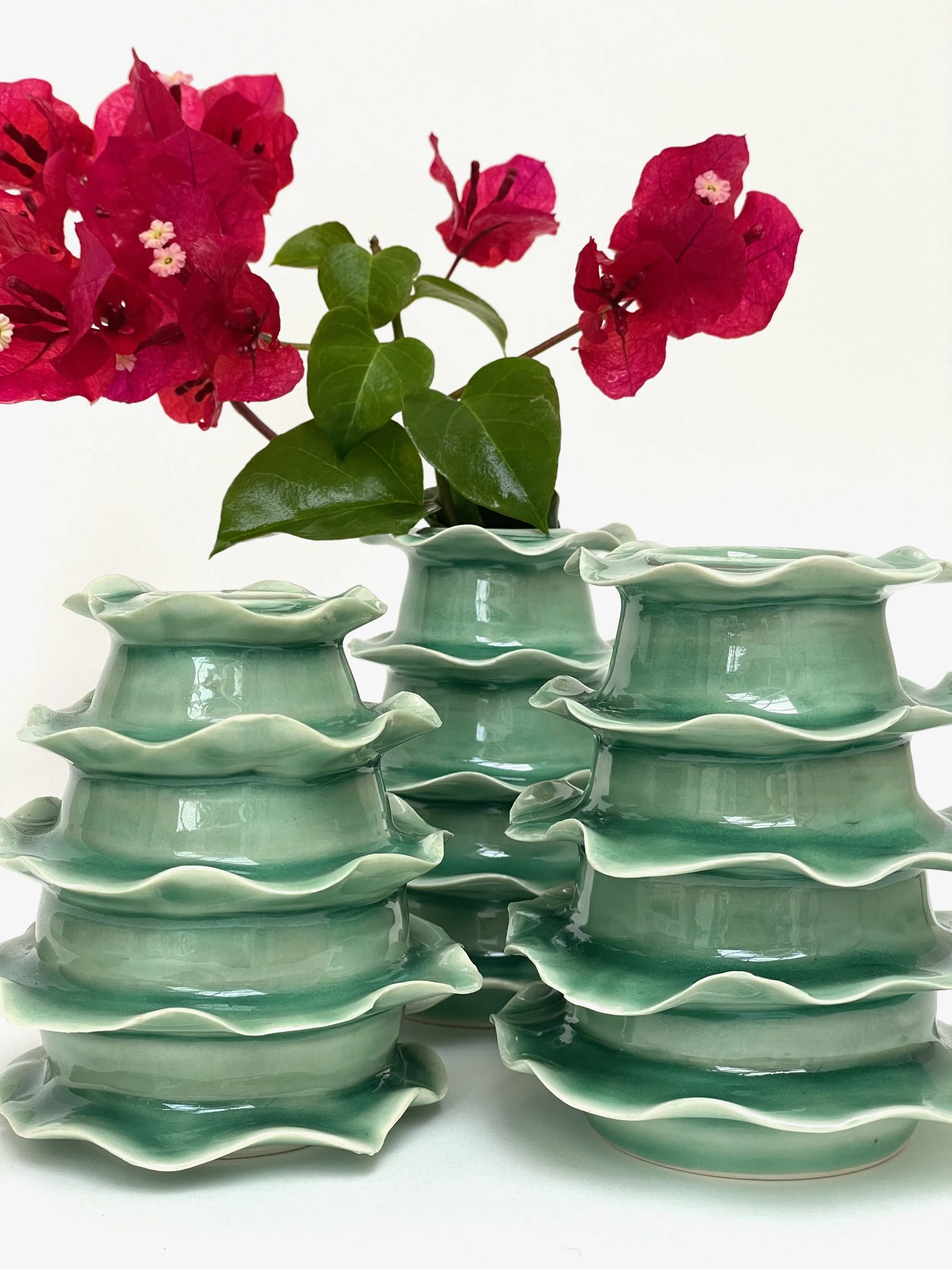 Recent - 2 of 18.jpeg