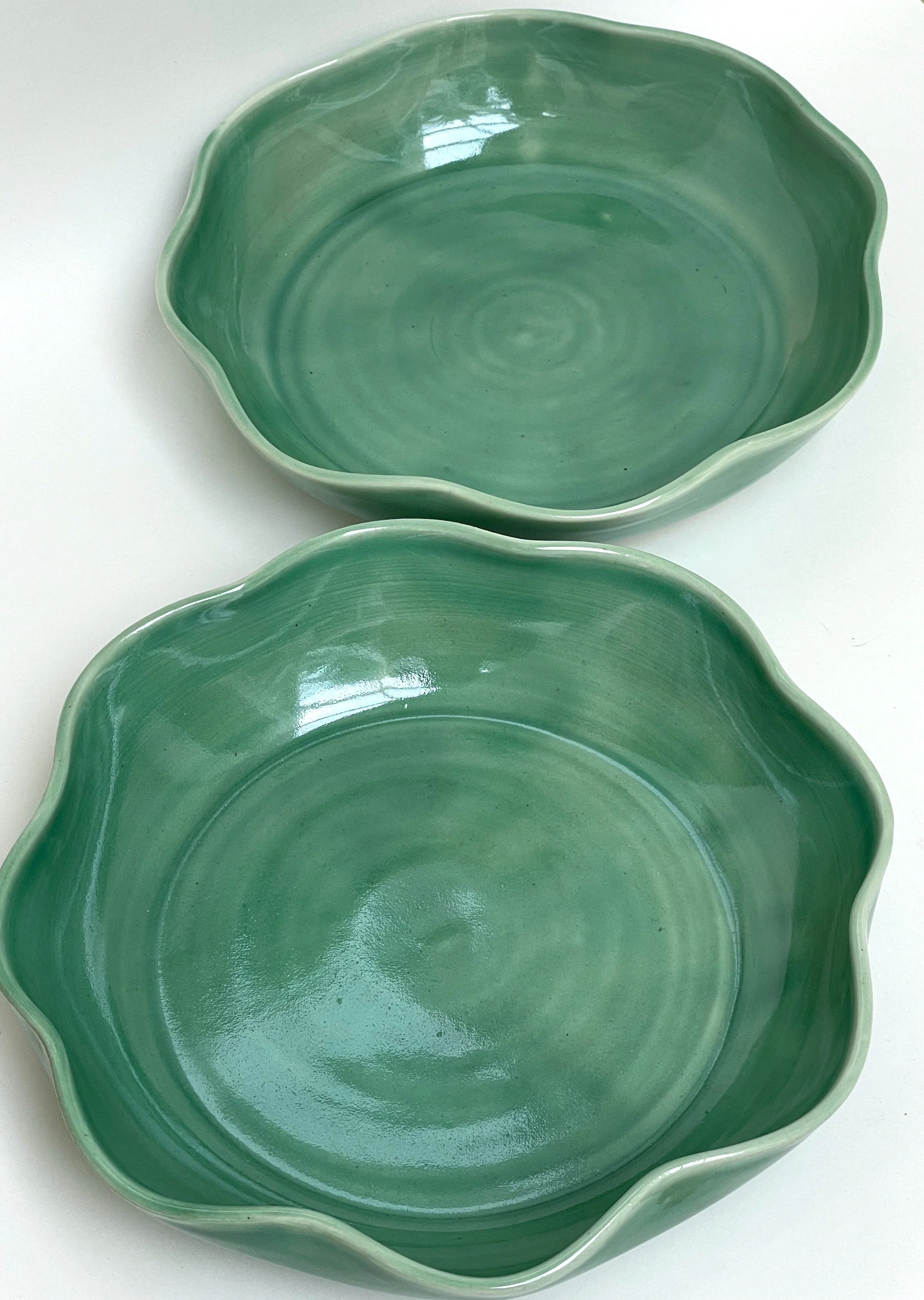 Recent - 18 of 18.jpeg