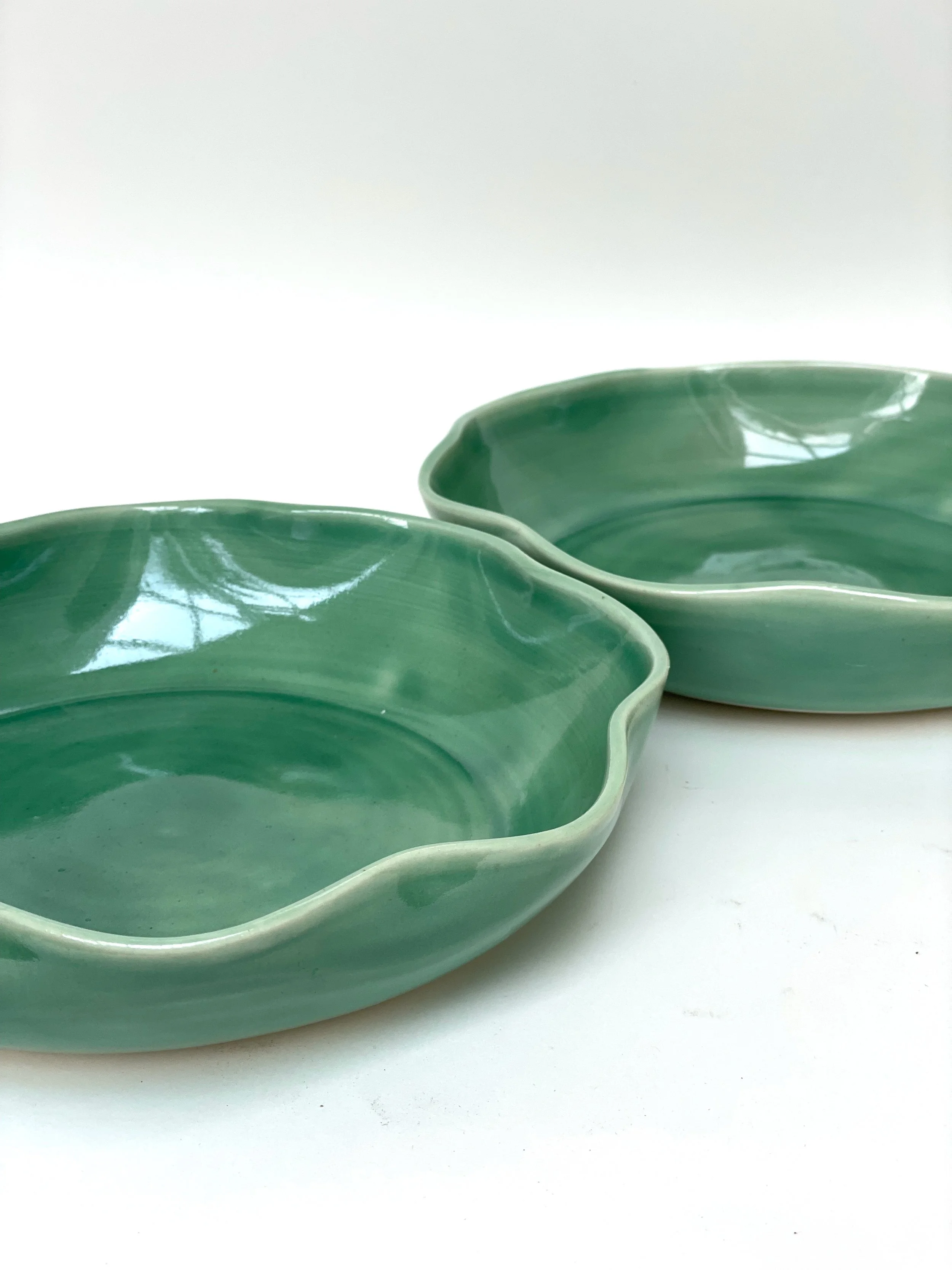 Recent - 17 of 18.jpeg