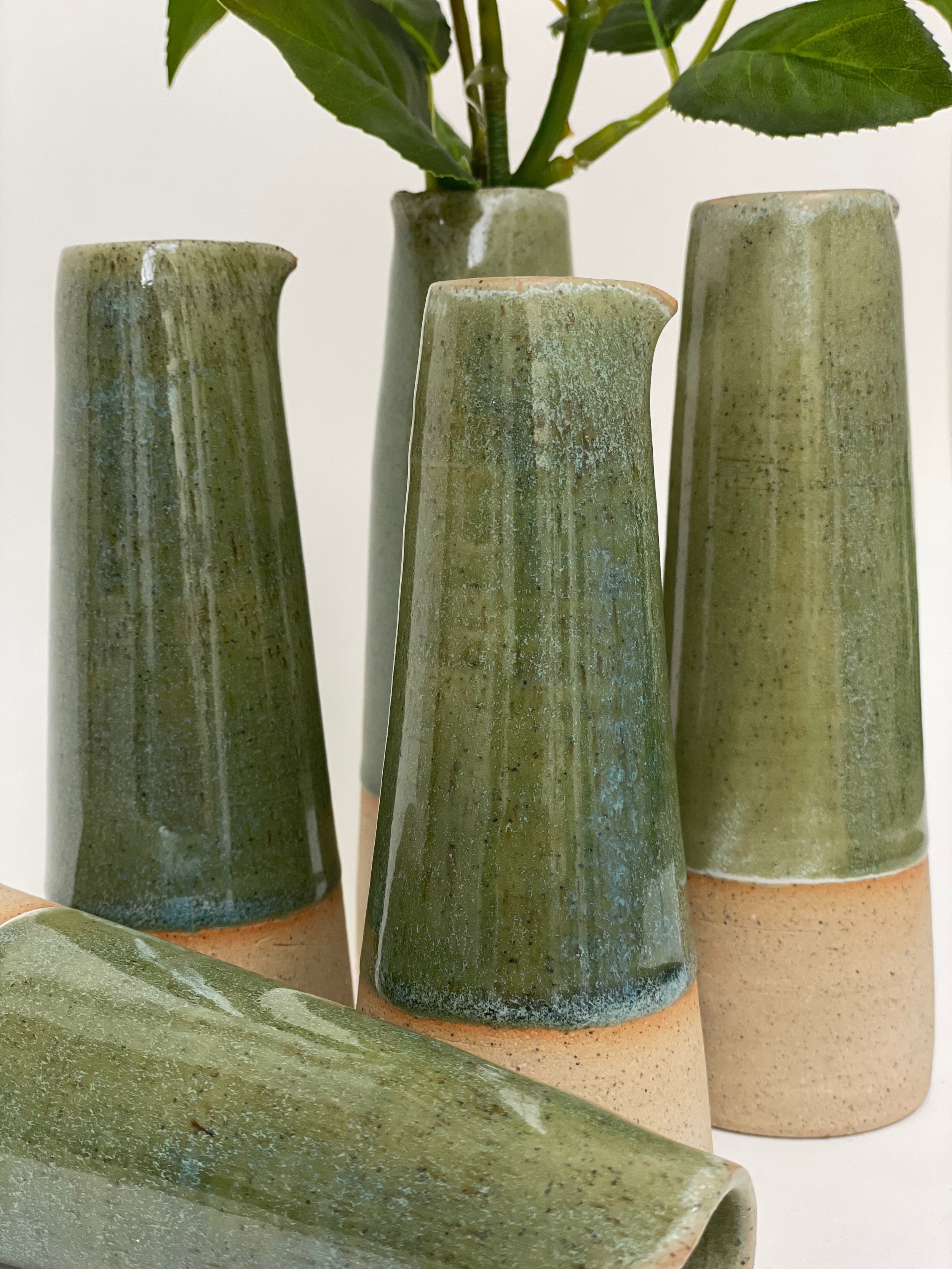 Recent - 7 of 18.jpeg