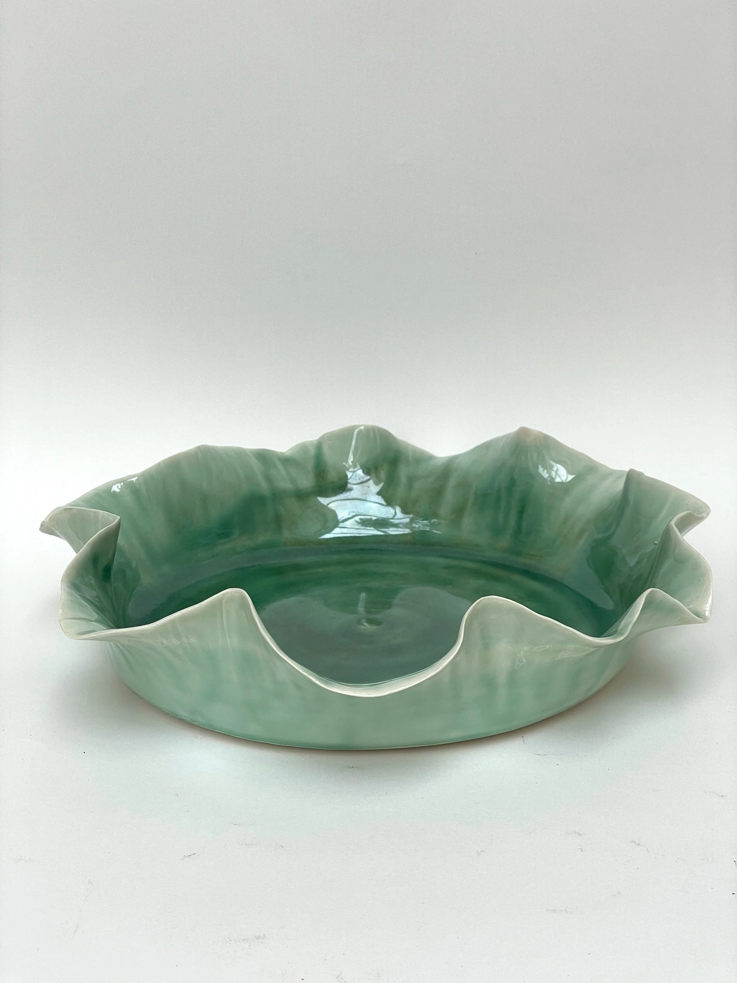 Recent - 9 of 18.jpeg