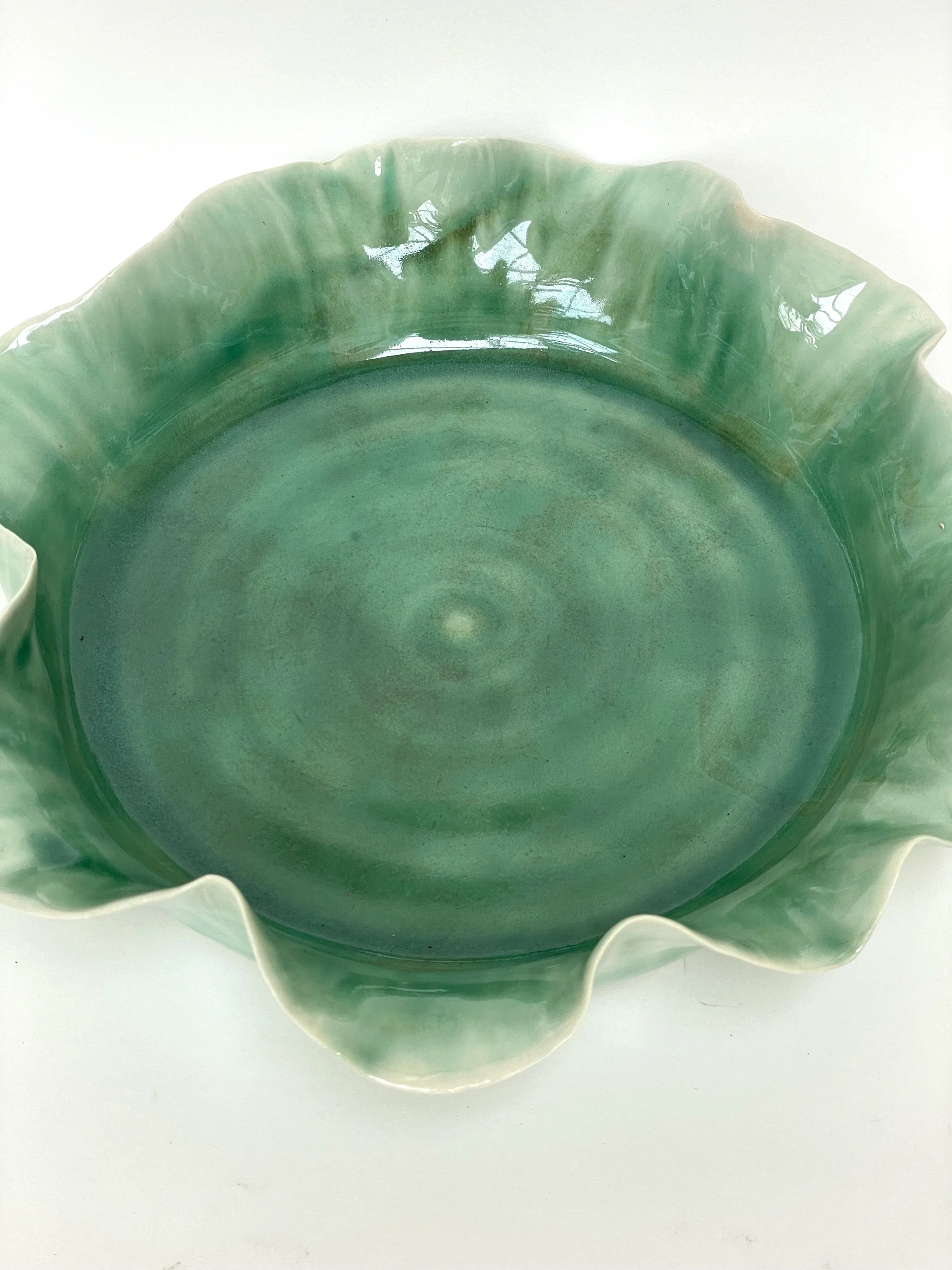 Recent - 11 of 18.jpeg