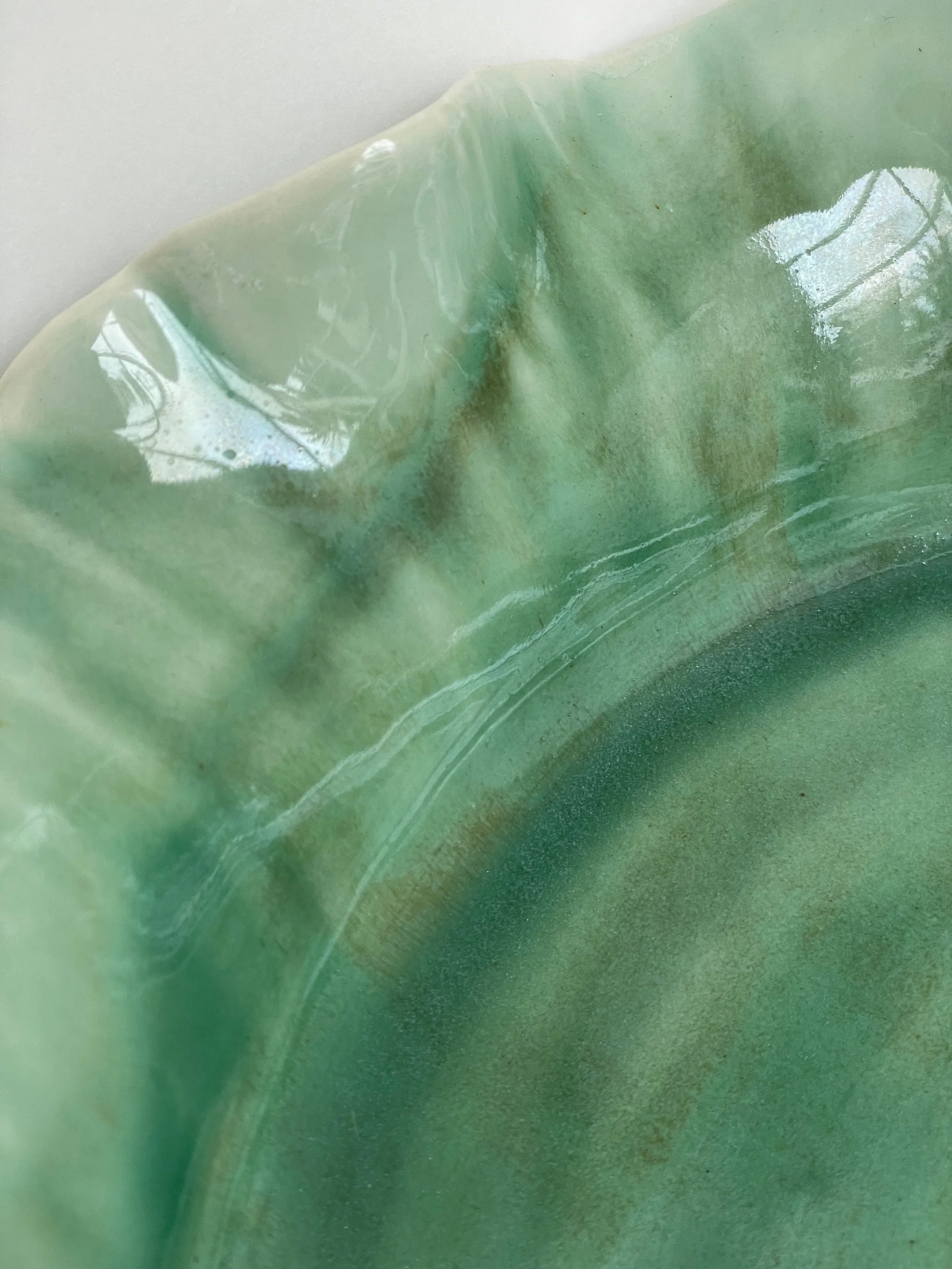 Recent - 12 of 18.jpeg