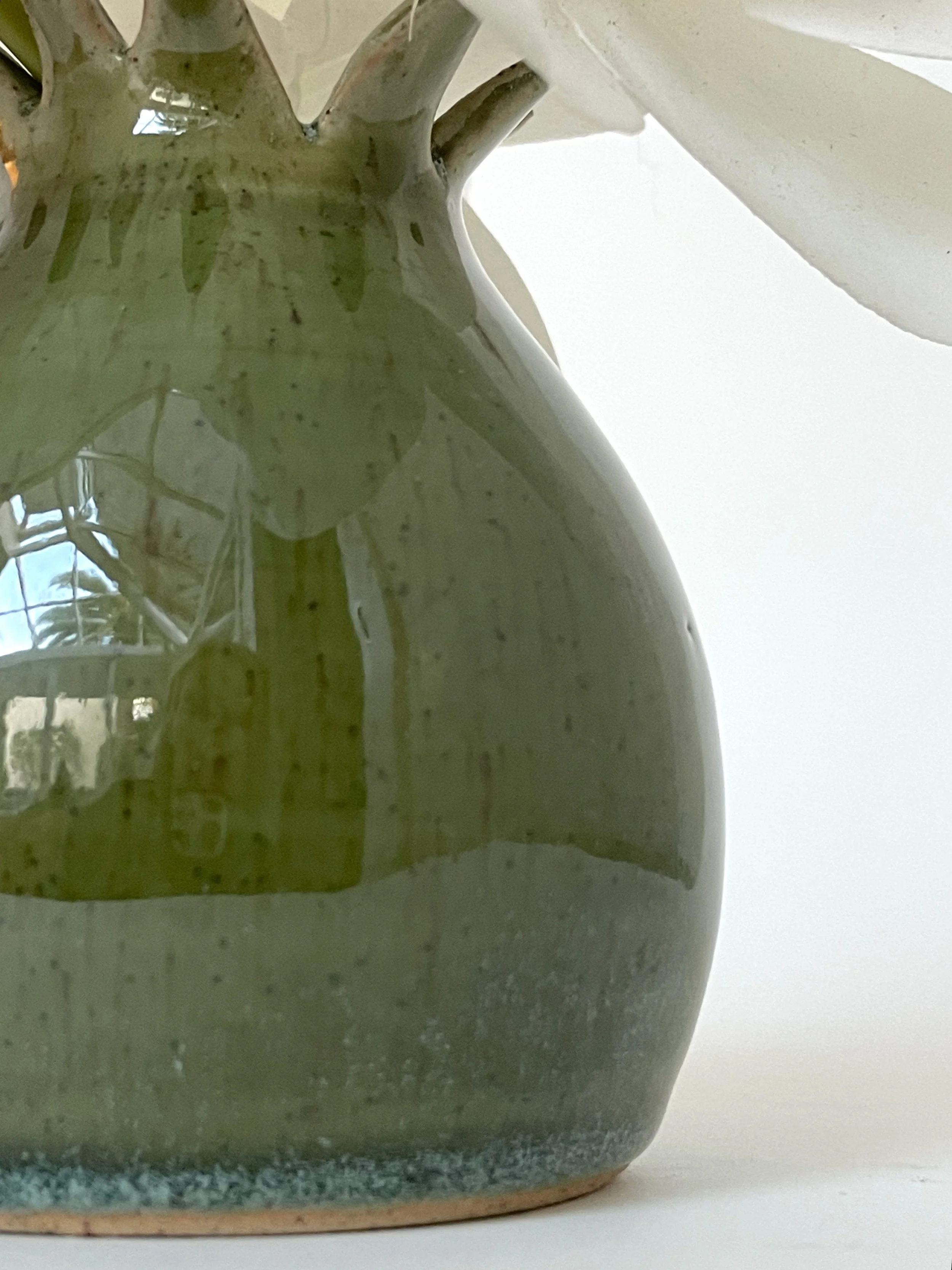 Ceramics - 7 of 16.jpeg