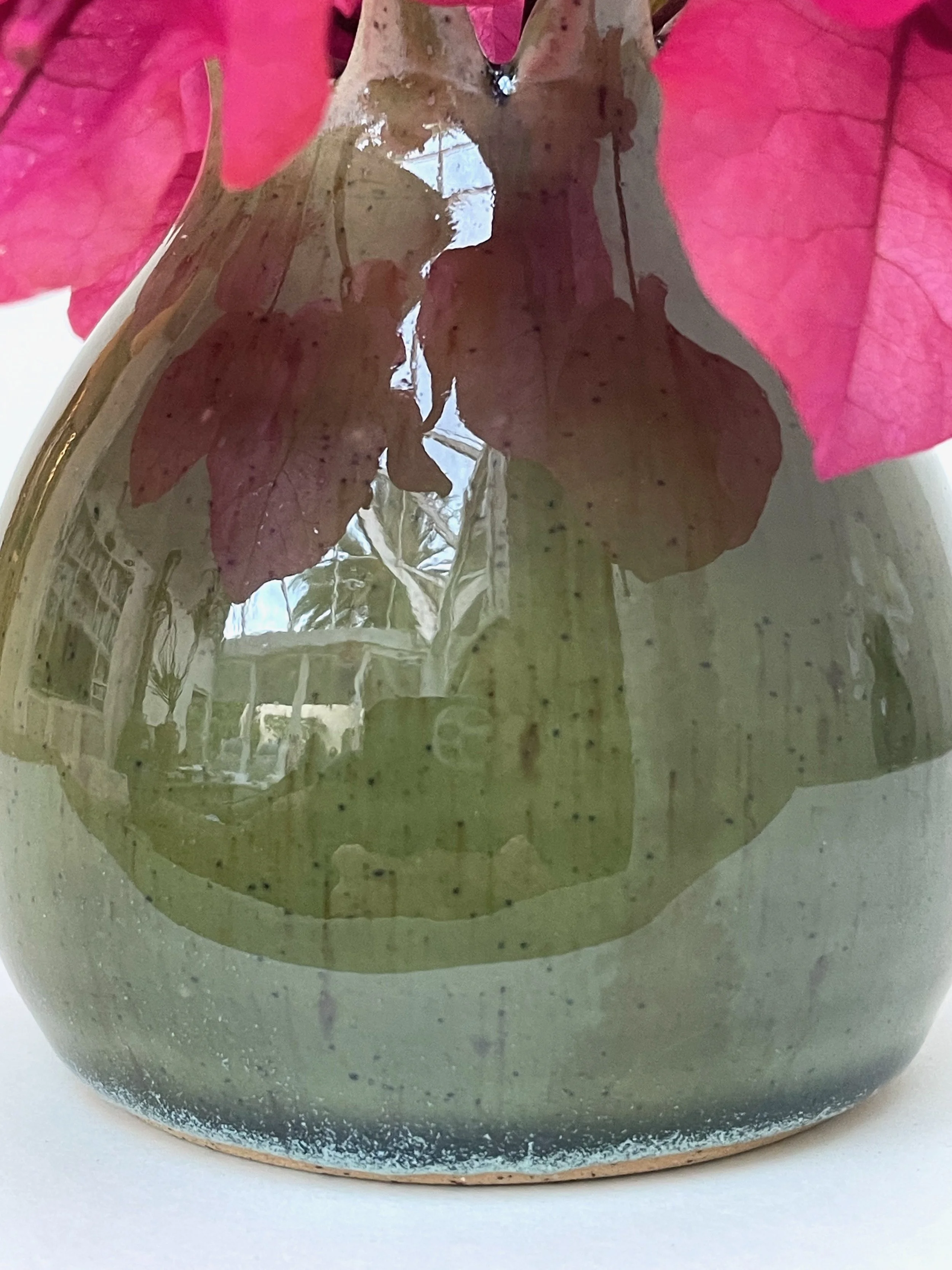 Ceramics - 3 of 16.jpeg