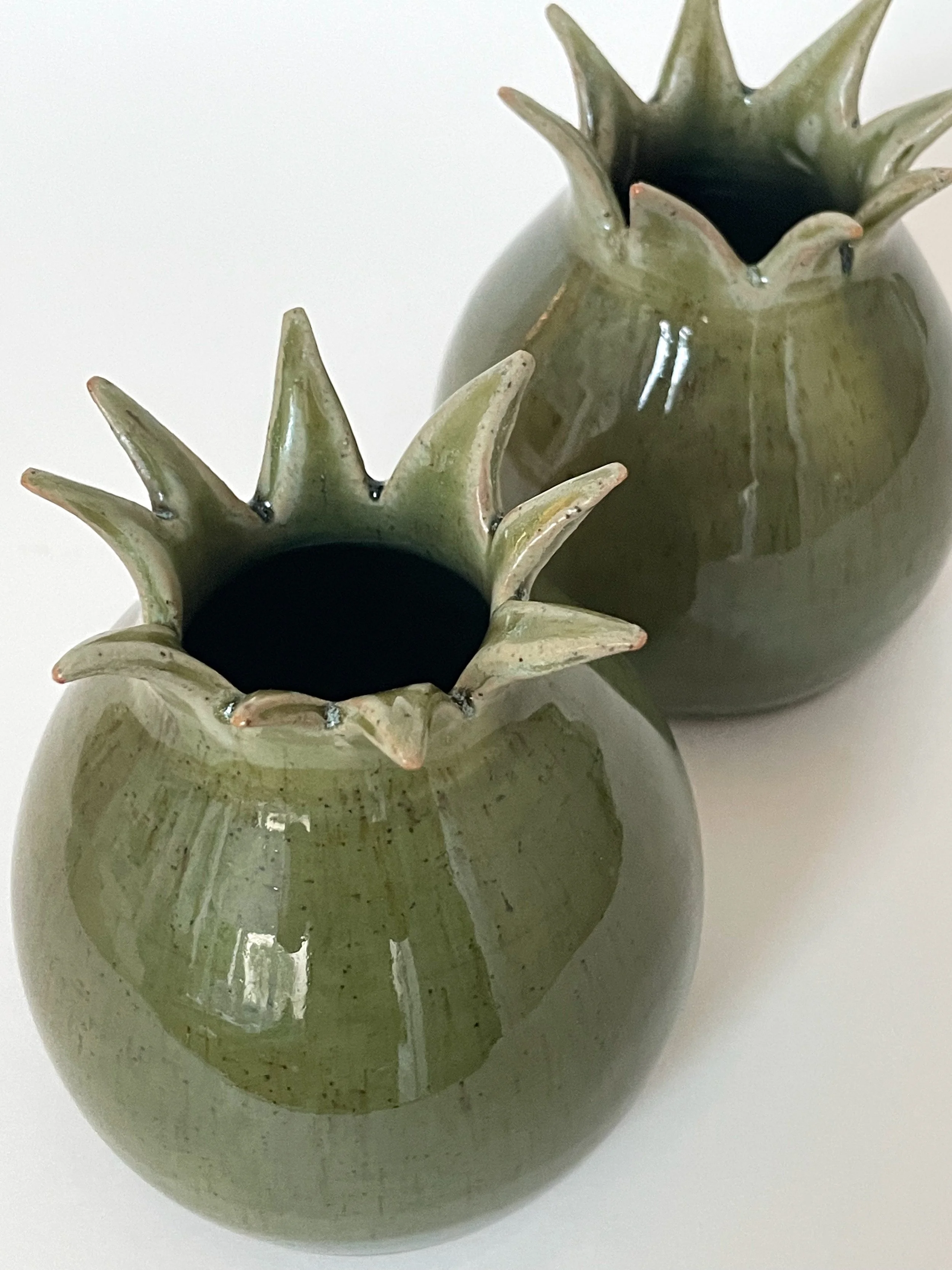 Ceramics - 9 of 16.jpeg