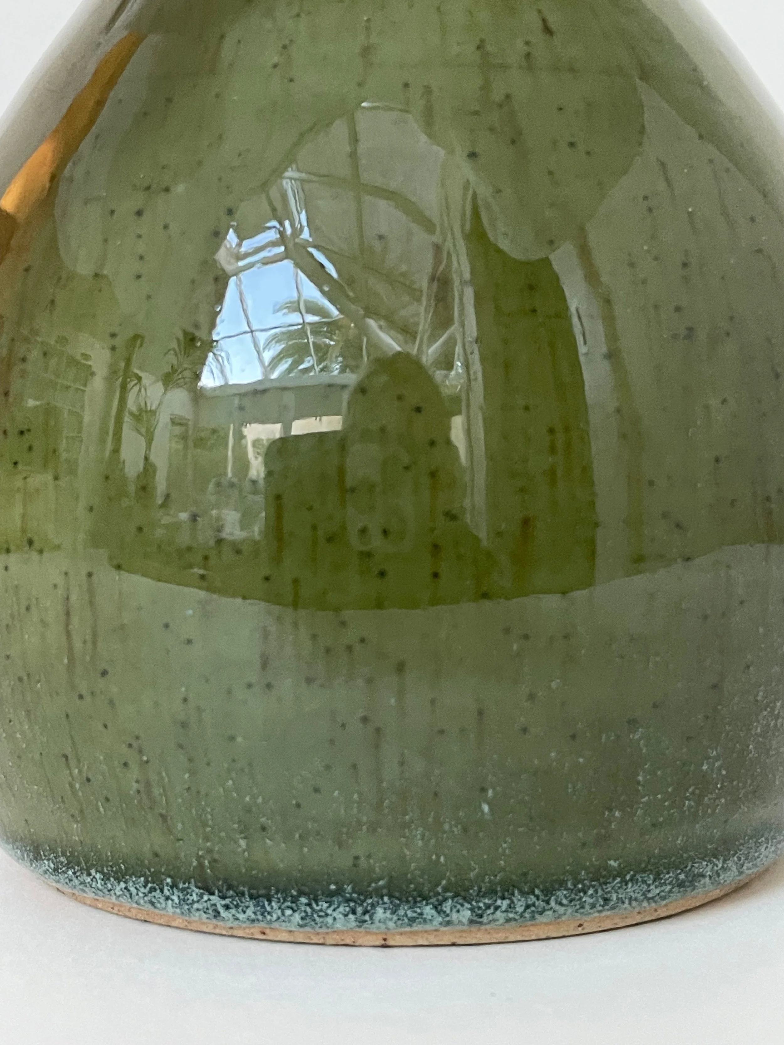 Ceramics - 8 of 16.jpeg