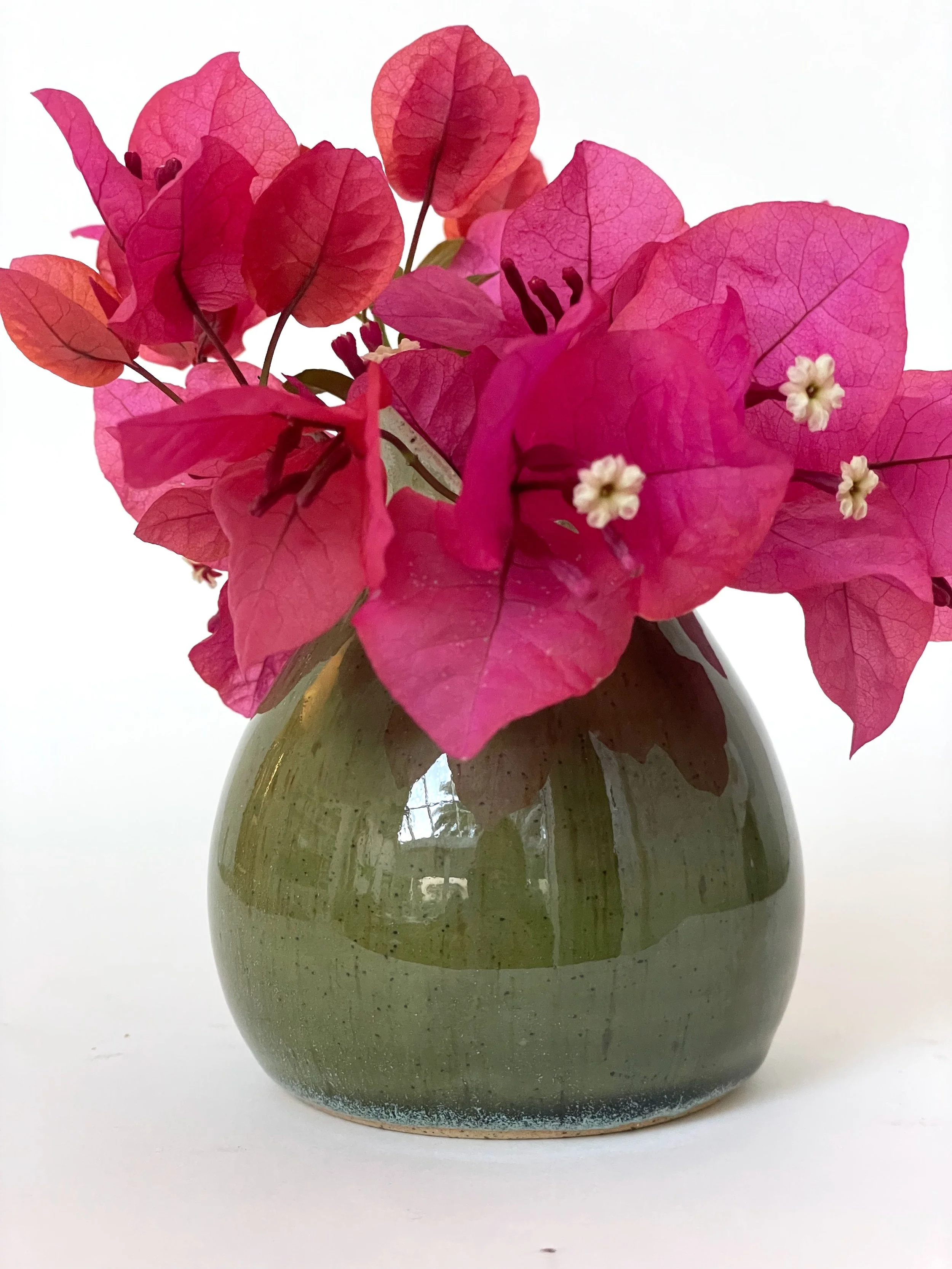 Ceramics - 5 of 16.jpeg