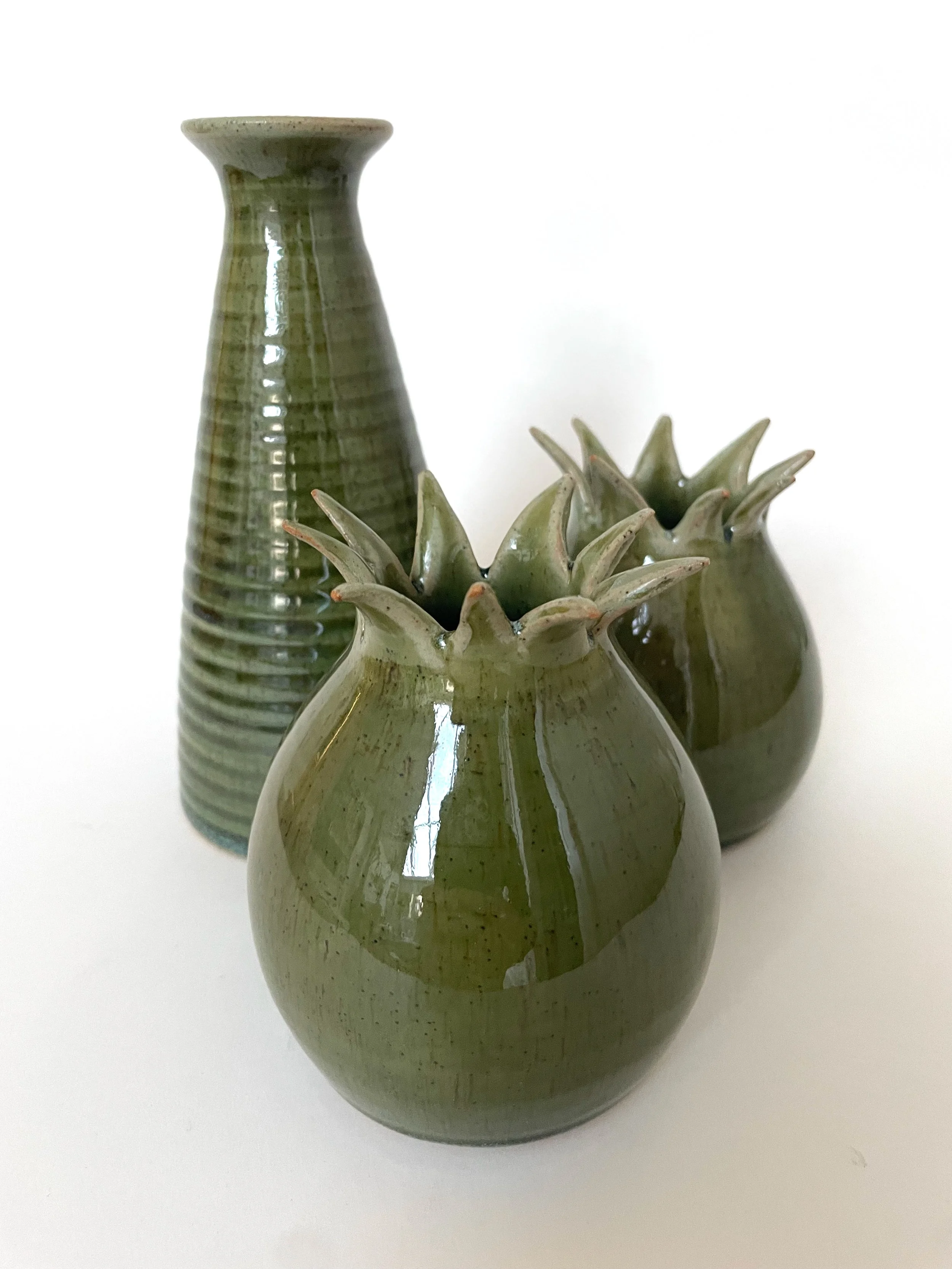 Ceramics - 11 of 16.jpeg