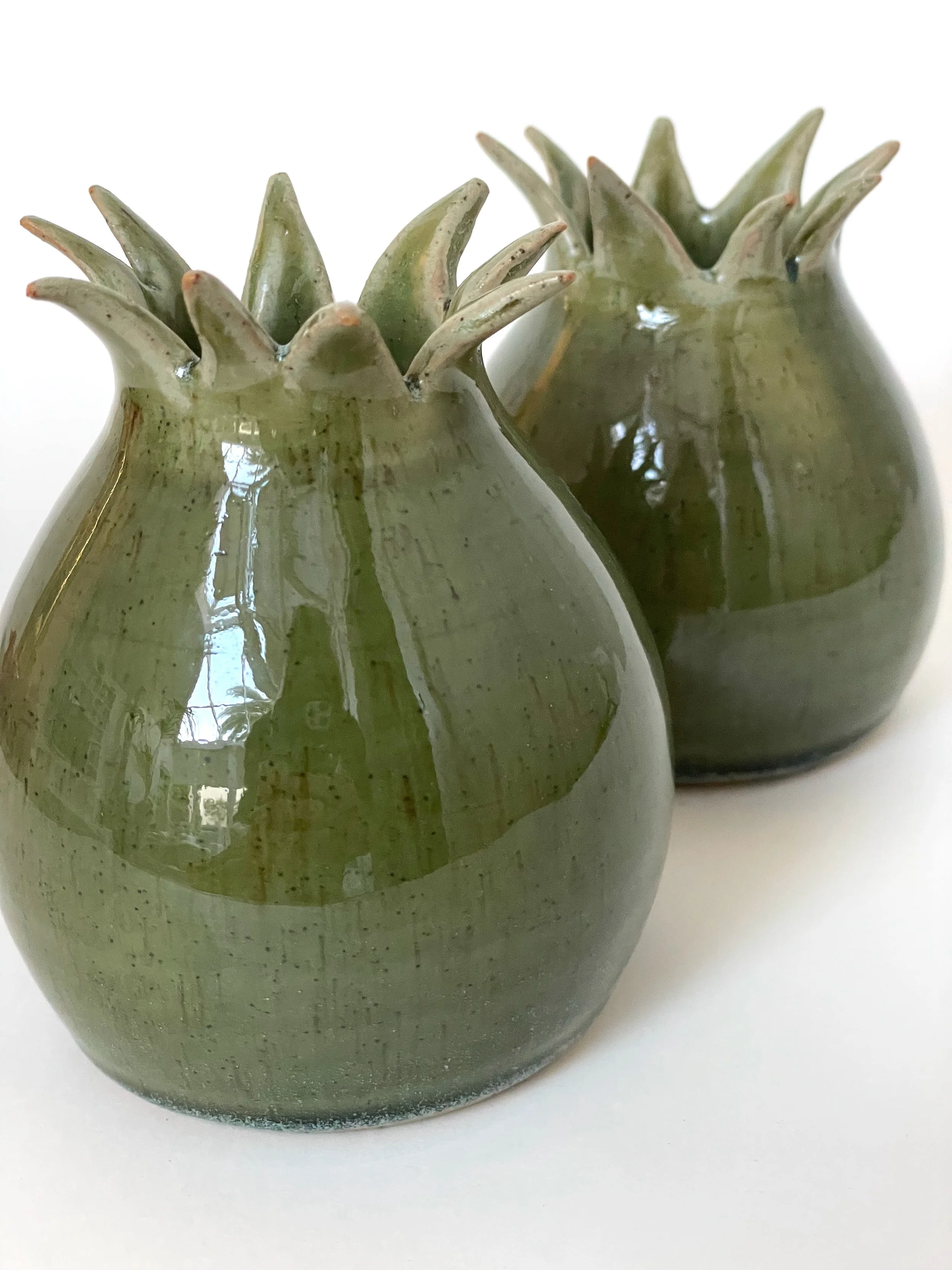 Ceramics - 10 of 16.jpeg