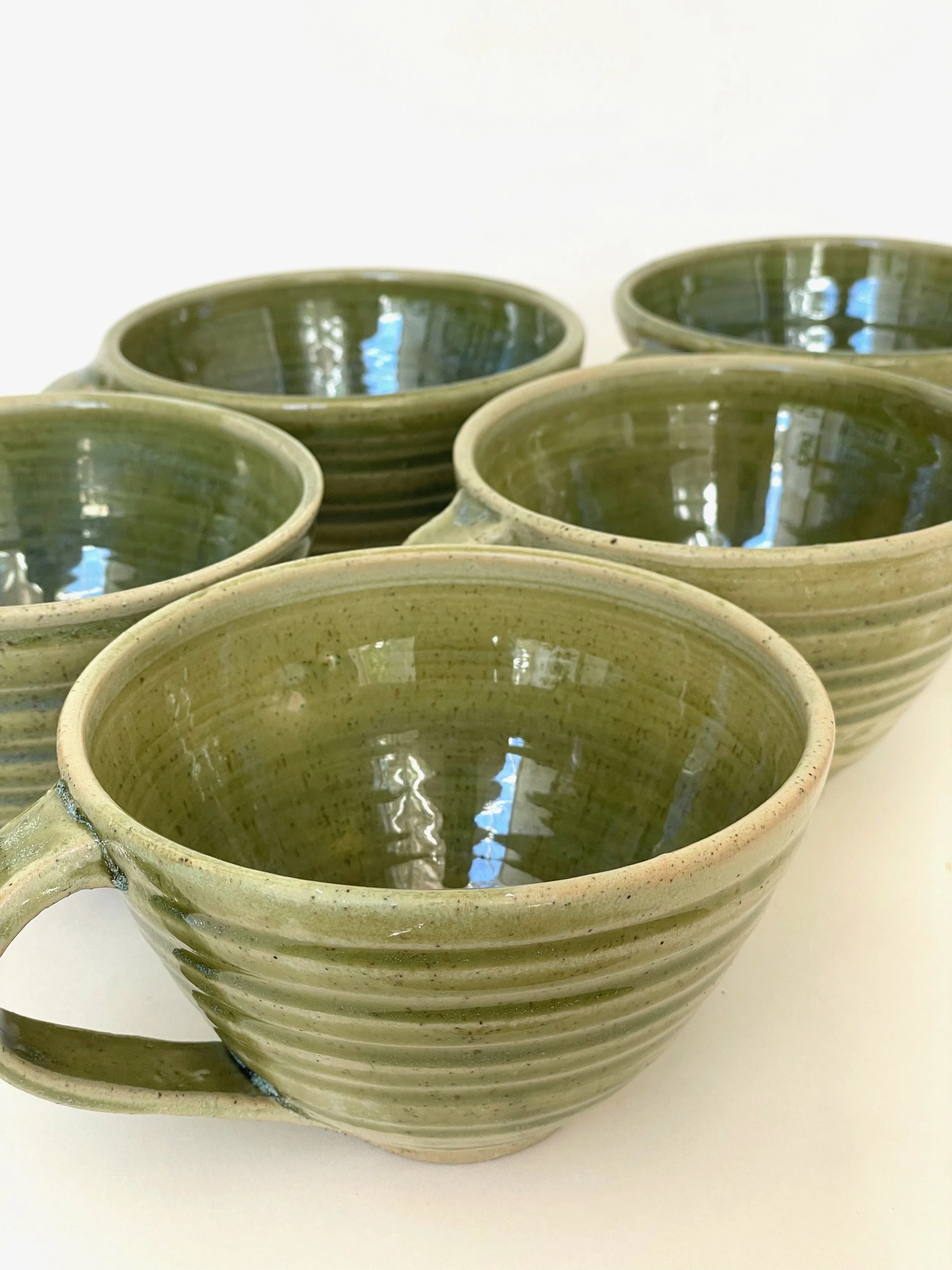 Recent - 9 of 14.jpeg