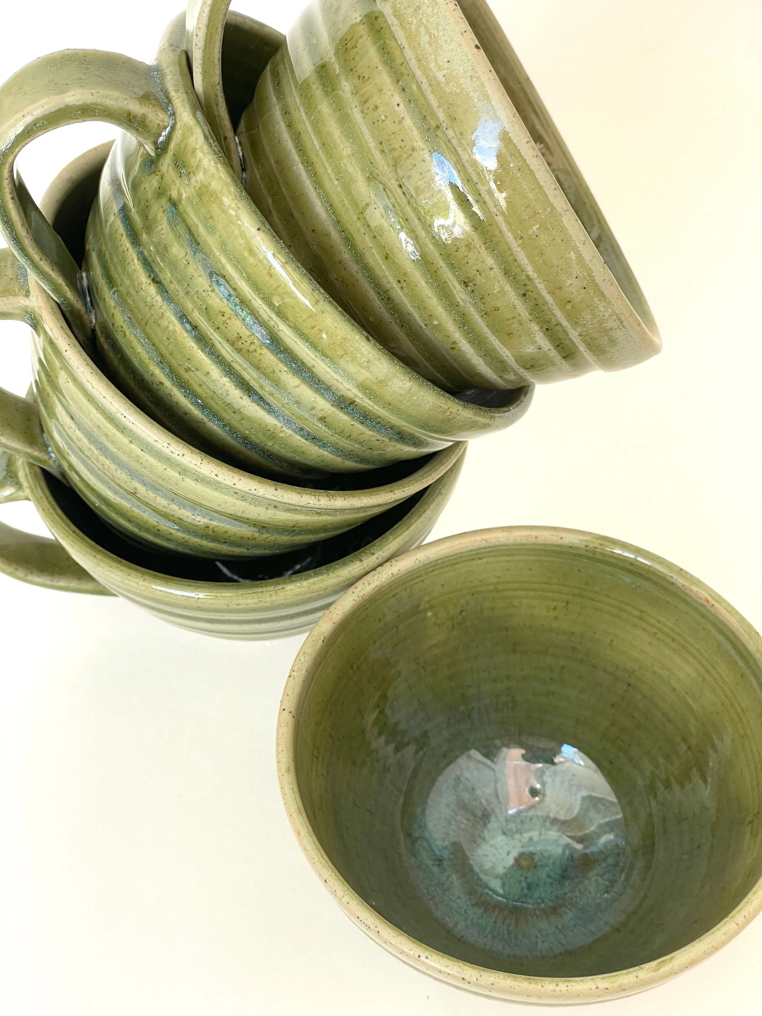 Recent - 8 of 14.jpeg