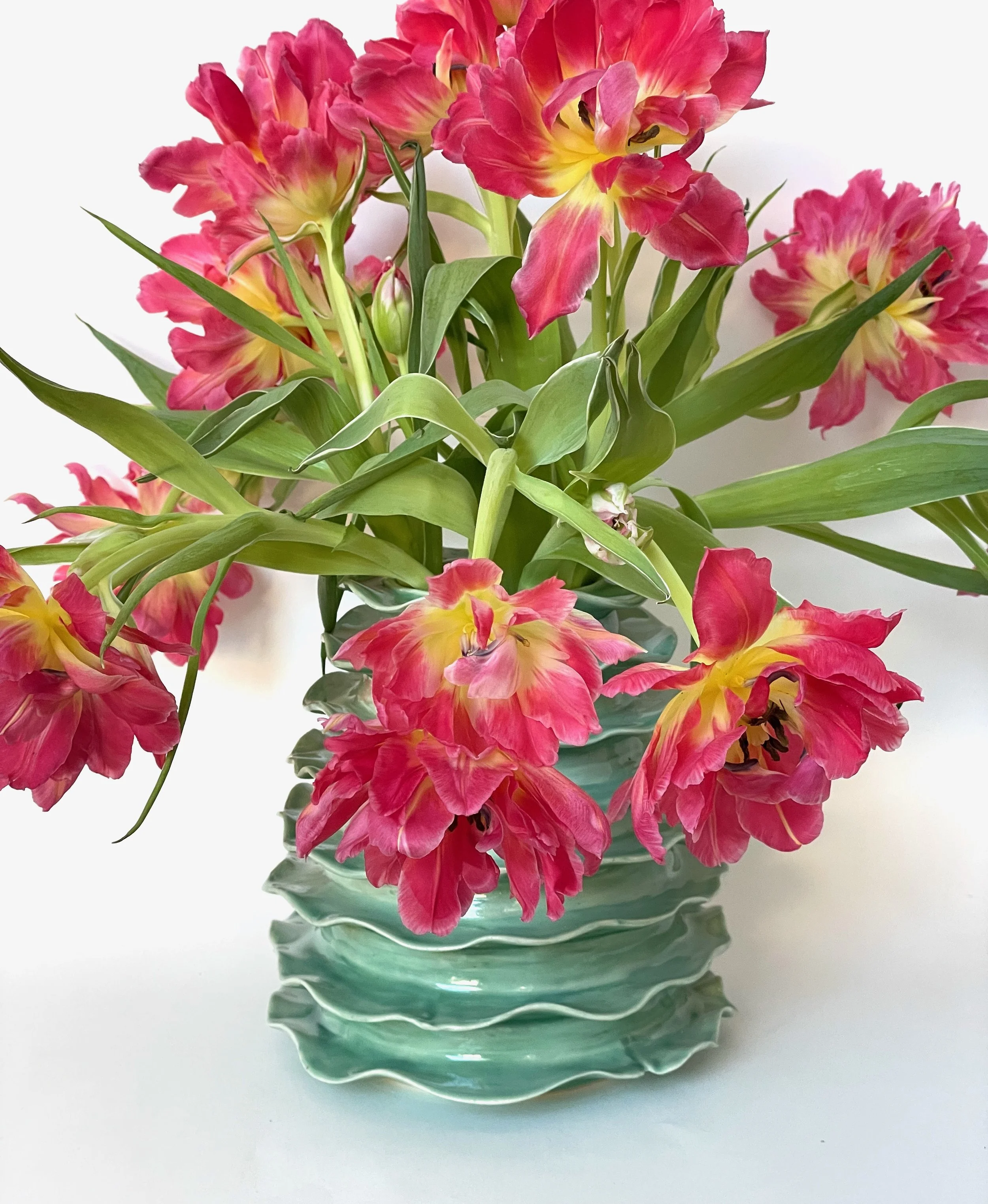 Ceramics - 1 of 5 (2).jpeg