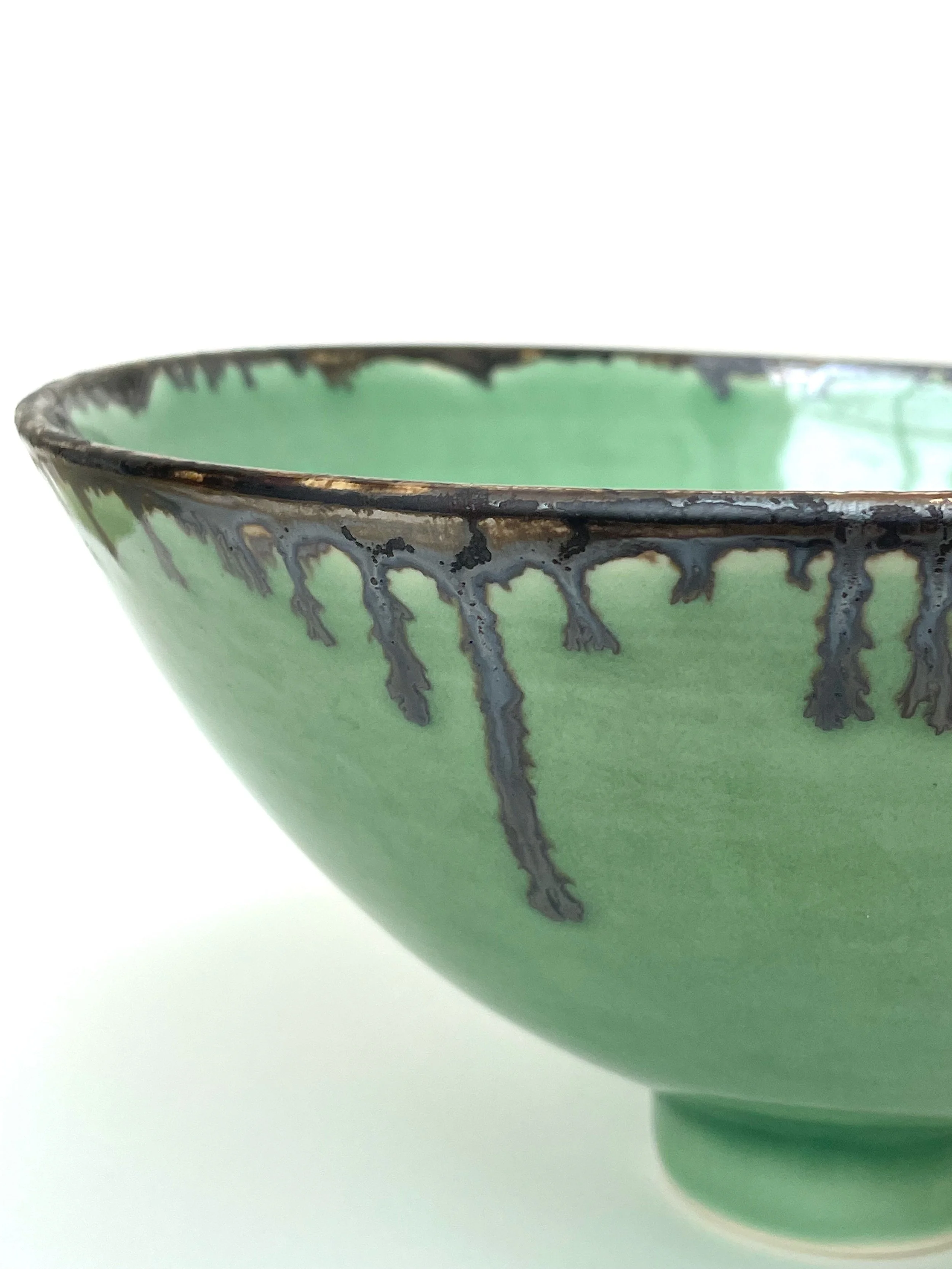 Recent - 2 of 2.jpeg