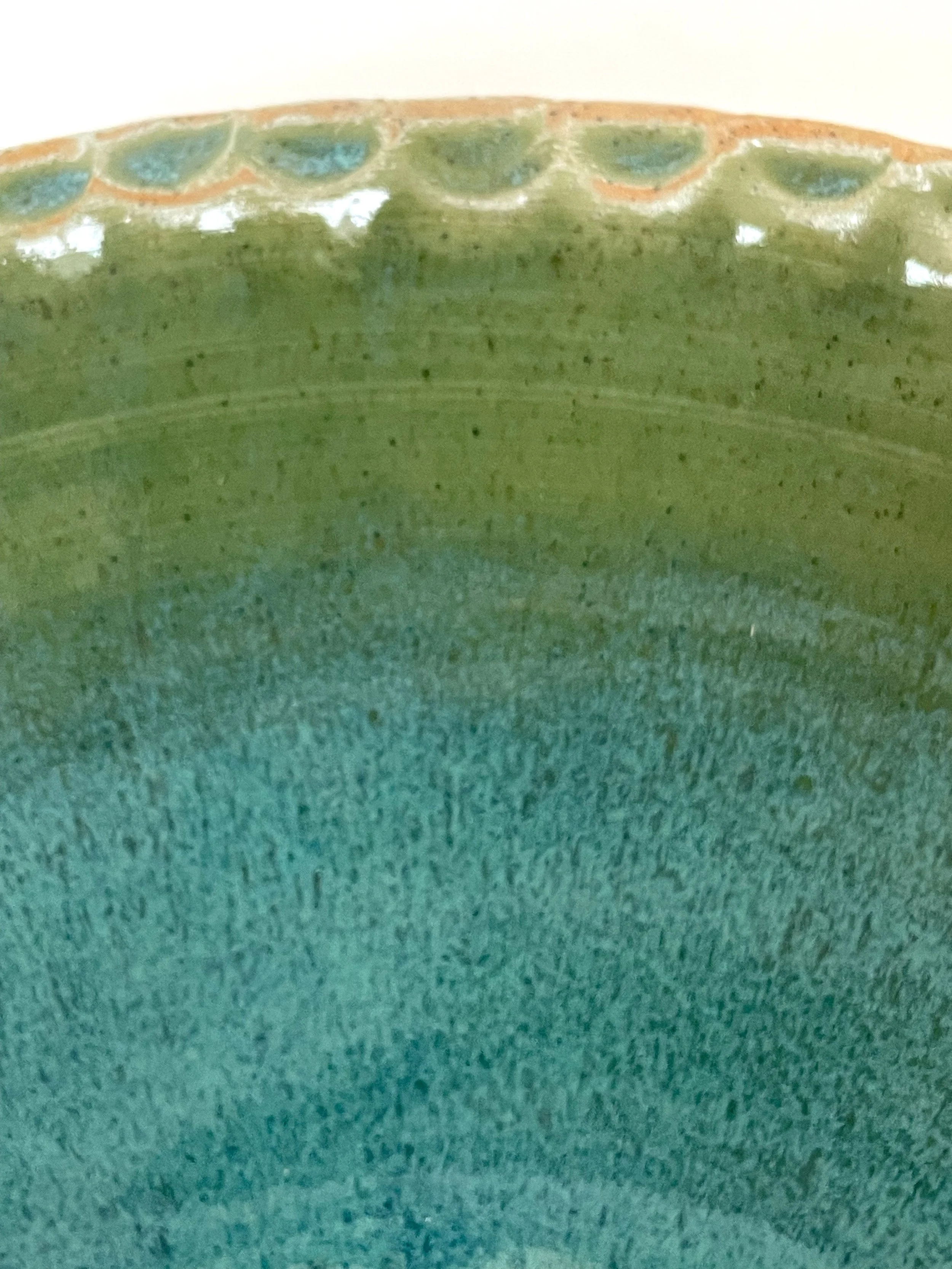 Ceramics - 5 of 7 (2).jpeg