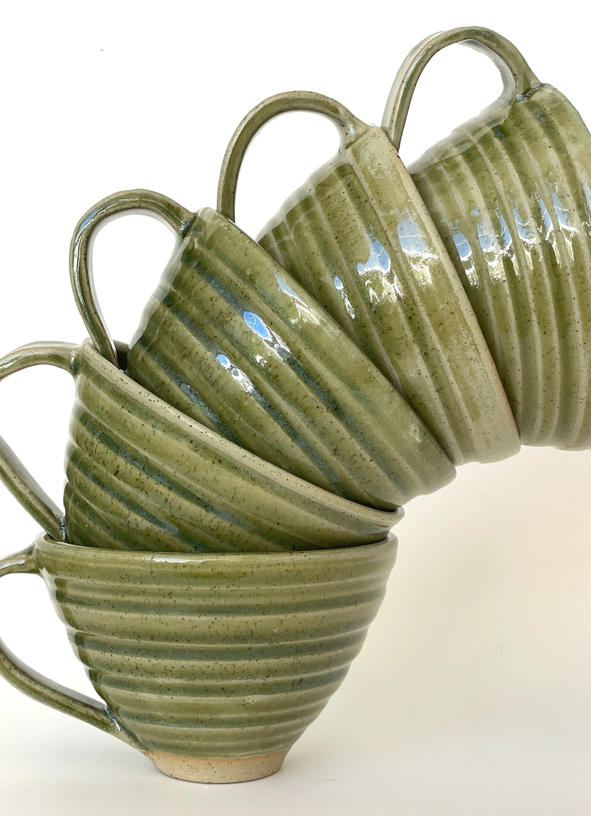 Recent - 5 of 14.jpeg