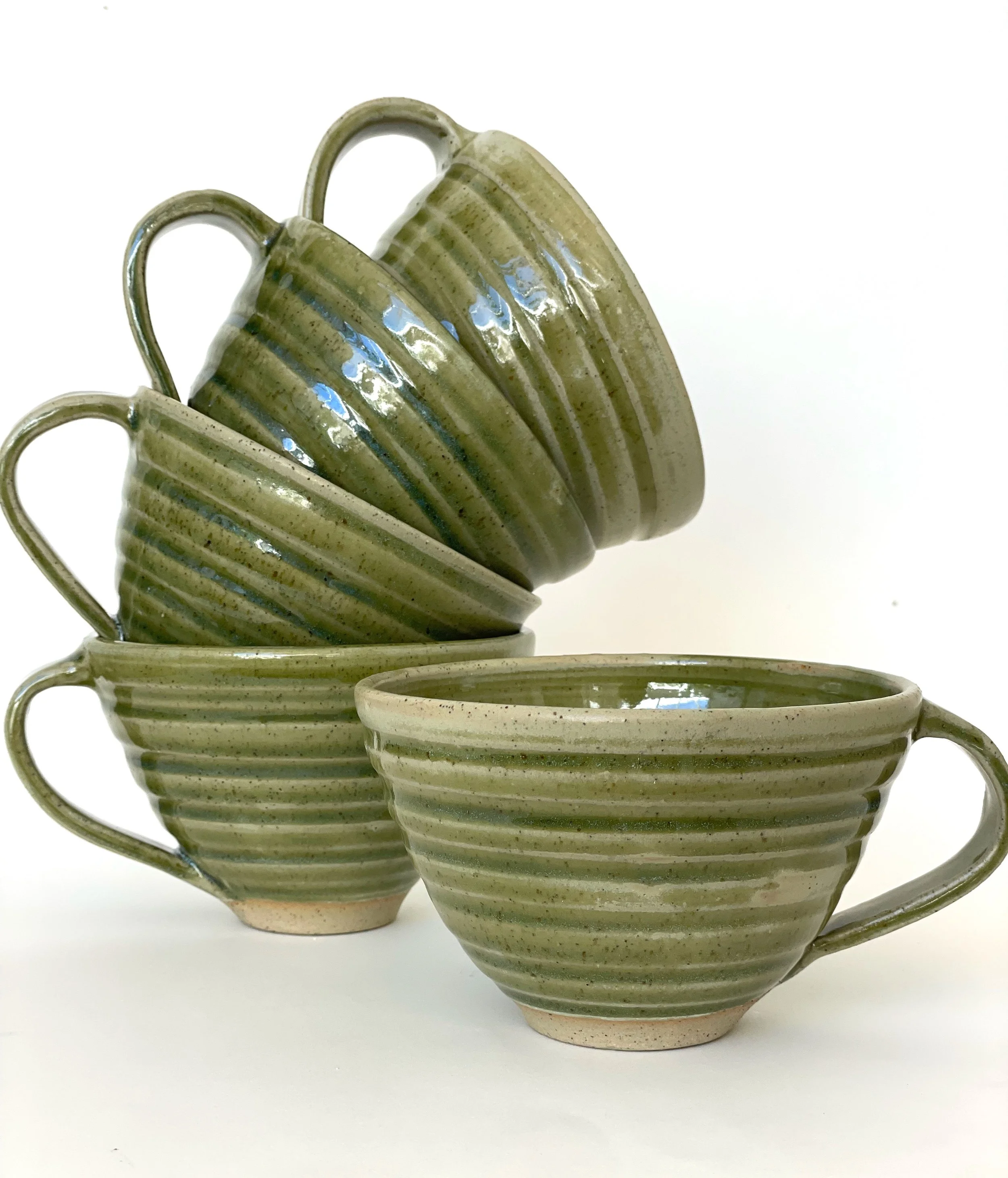 Recent - 7 of 14.jpeg