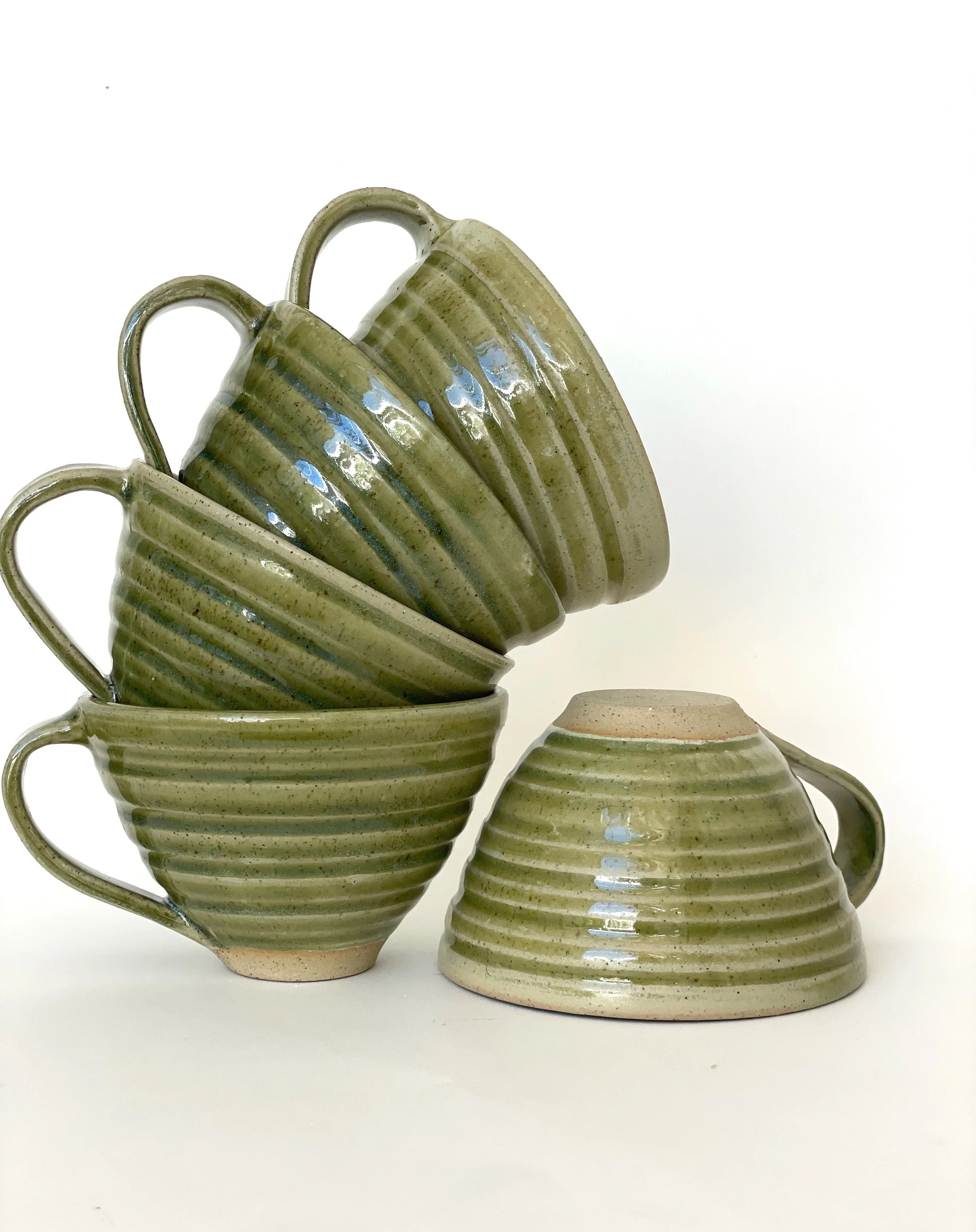 Recent - 6 of 14.jpeg