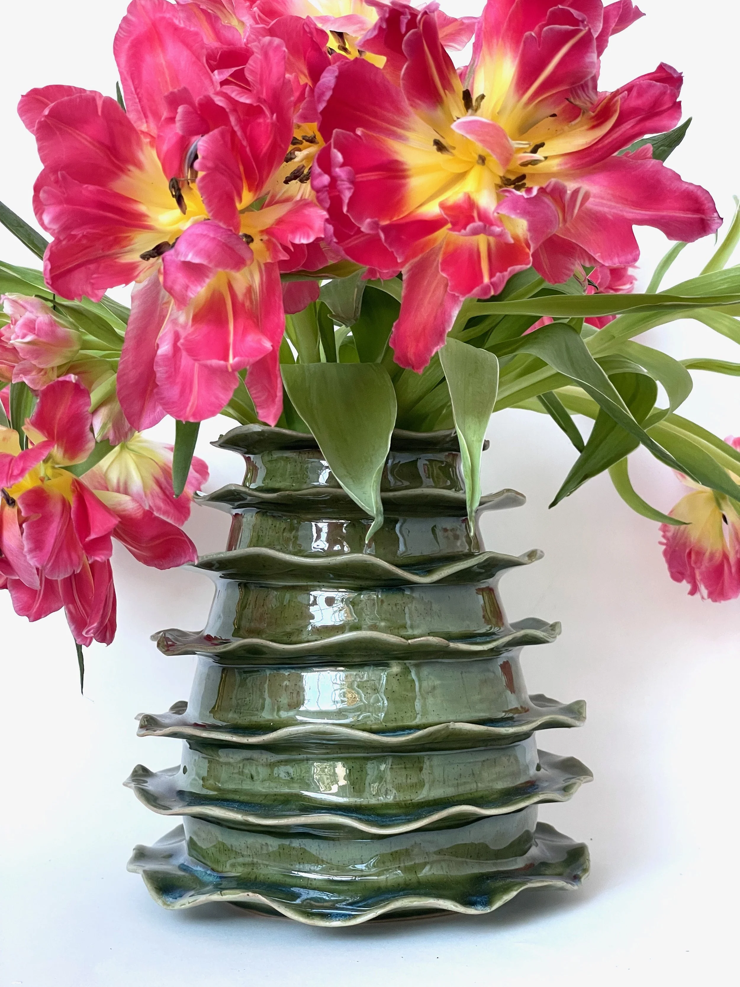 Ceramics - 4 of 5 (2).jpeg