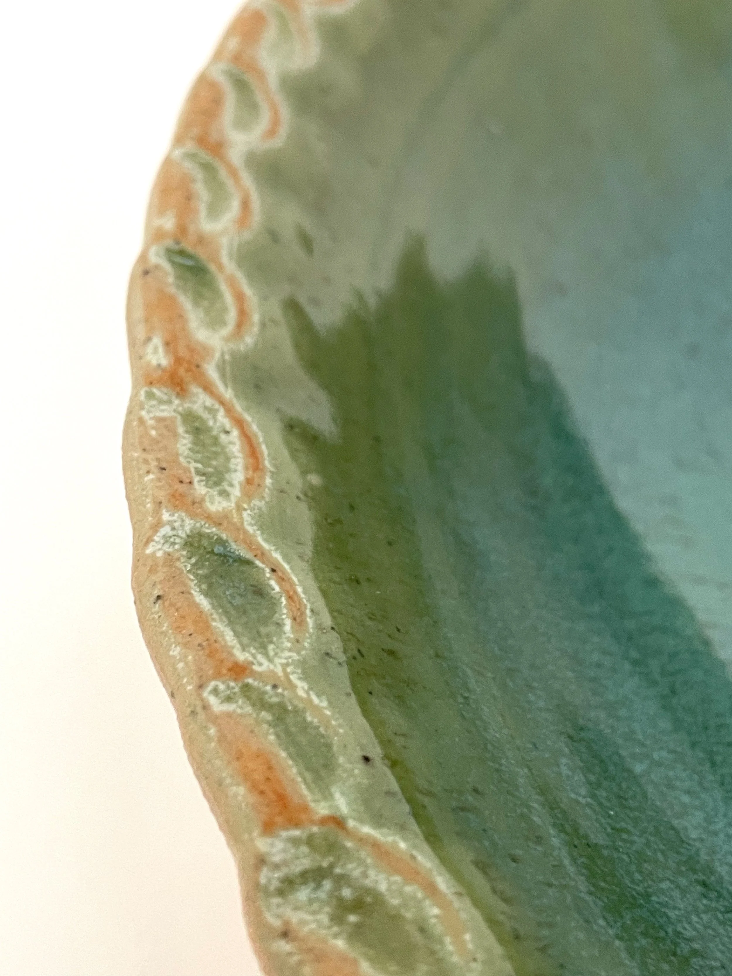 Ceramics - 6 of 7 (2).jpeg