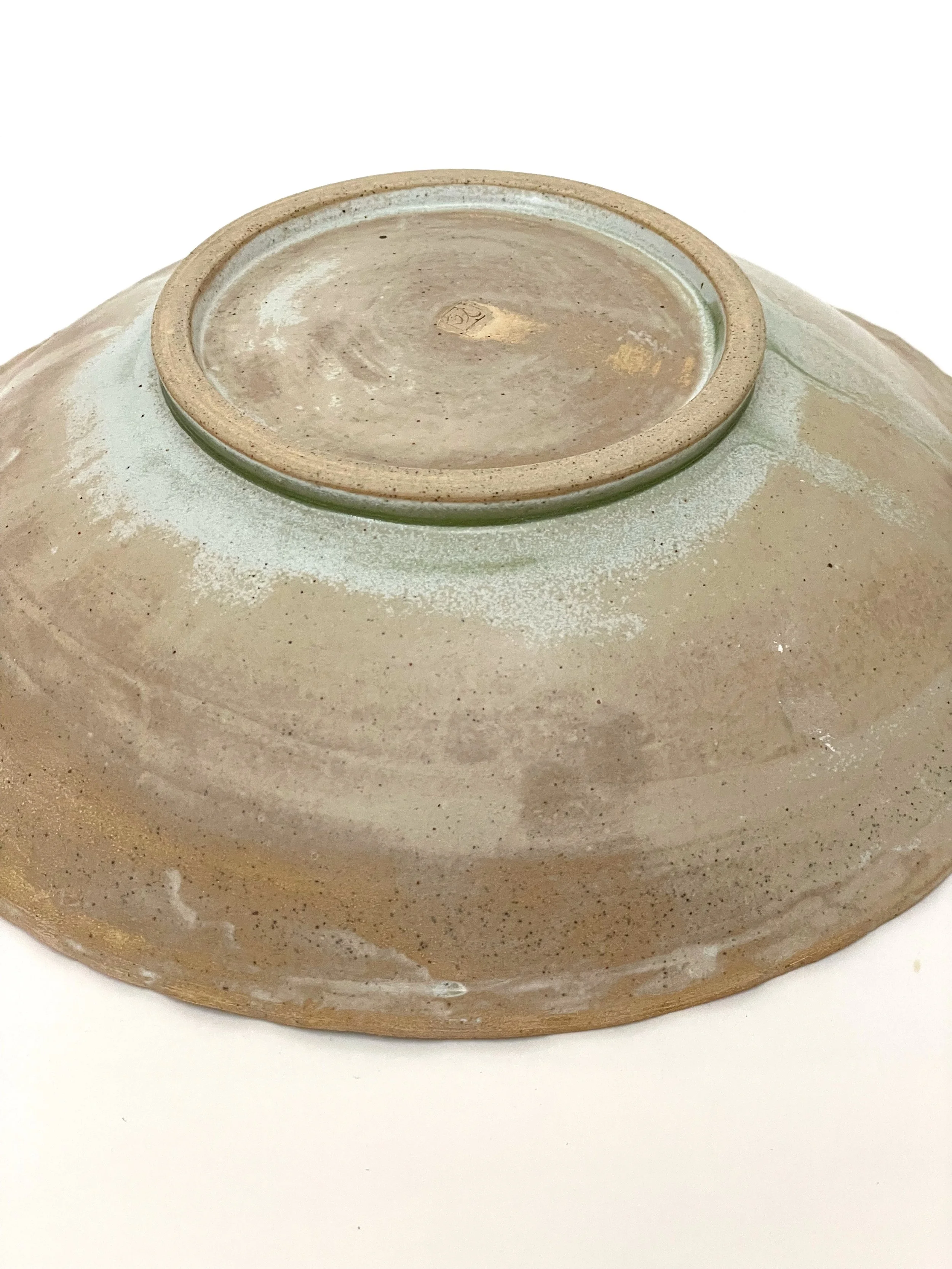 Ceramics - 7 of 7 (2).jpeg