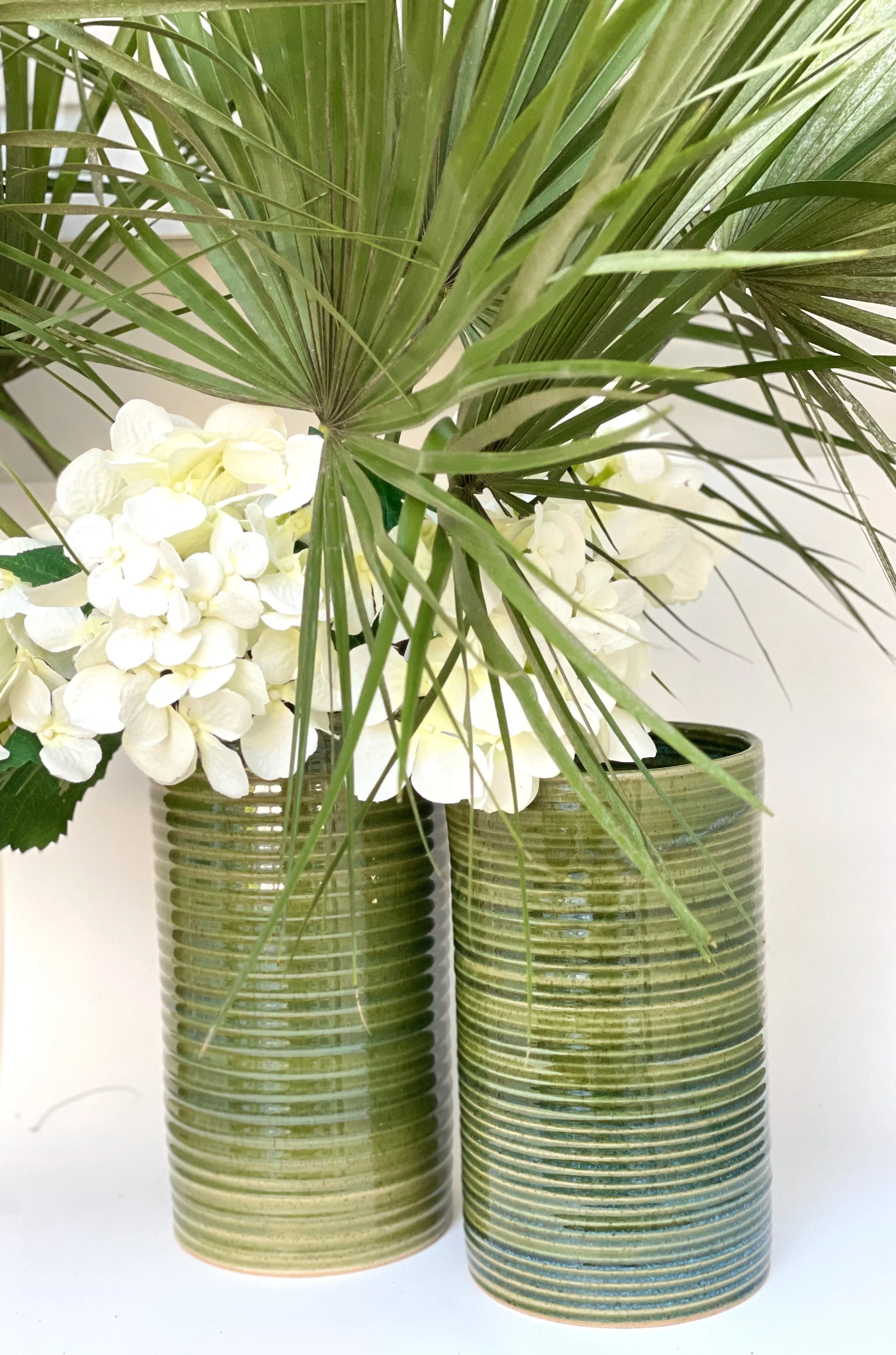 Ceramics - 2 of 6.jpeg