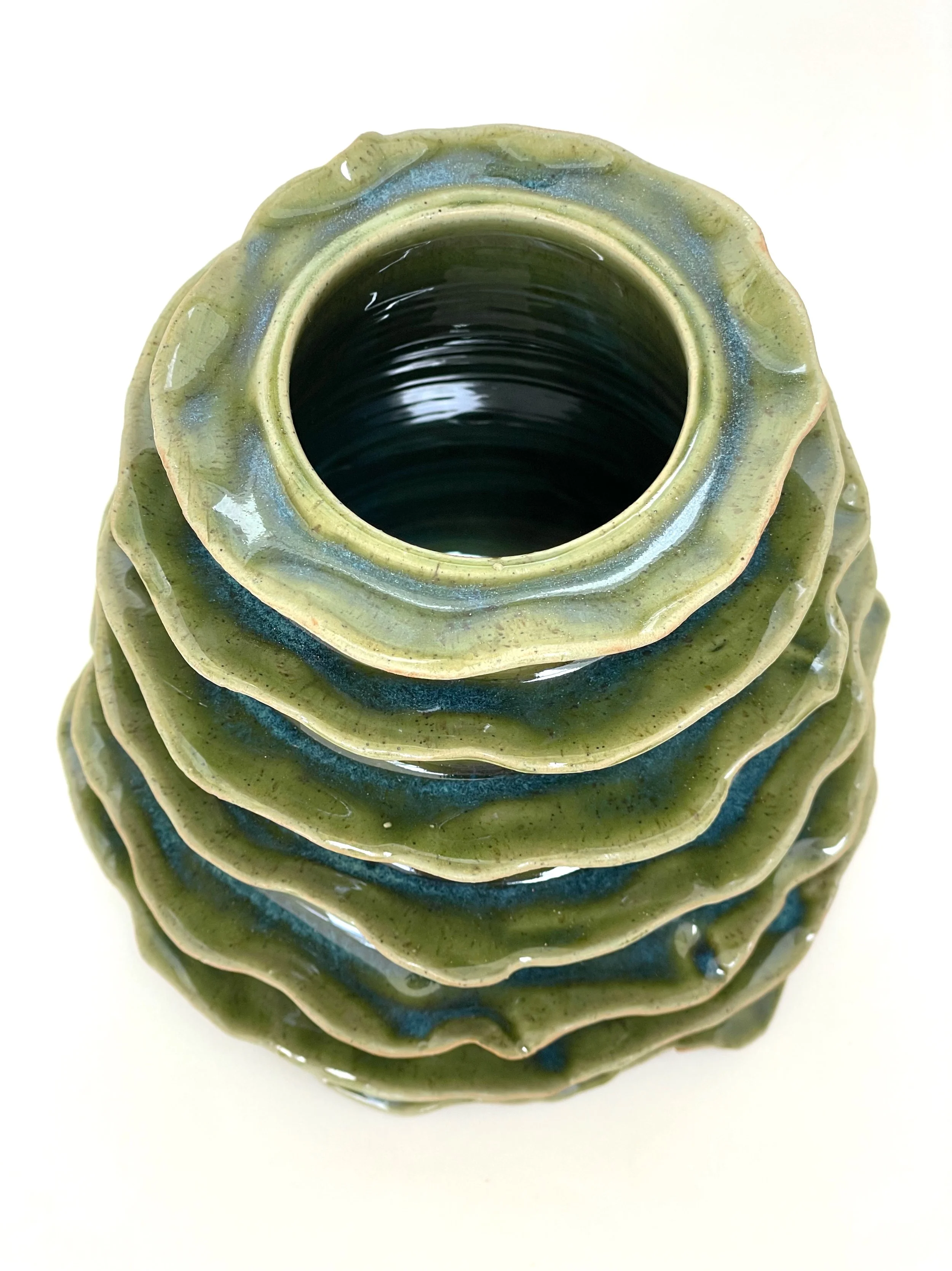 Ceramics - 3 of 9.jpeg