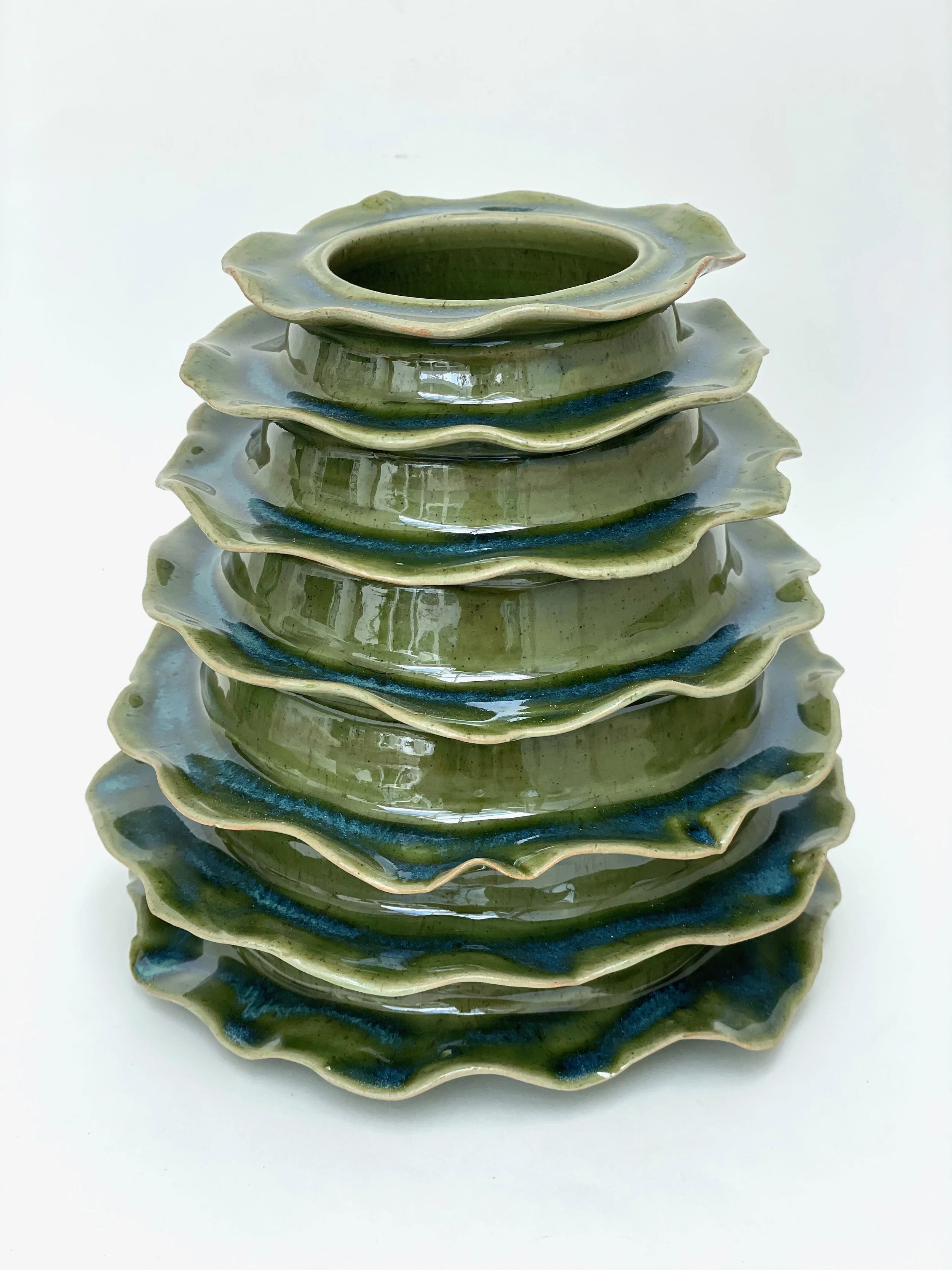 Ceramics - 2 of 9.jpeg