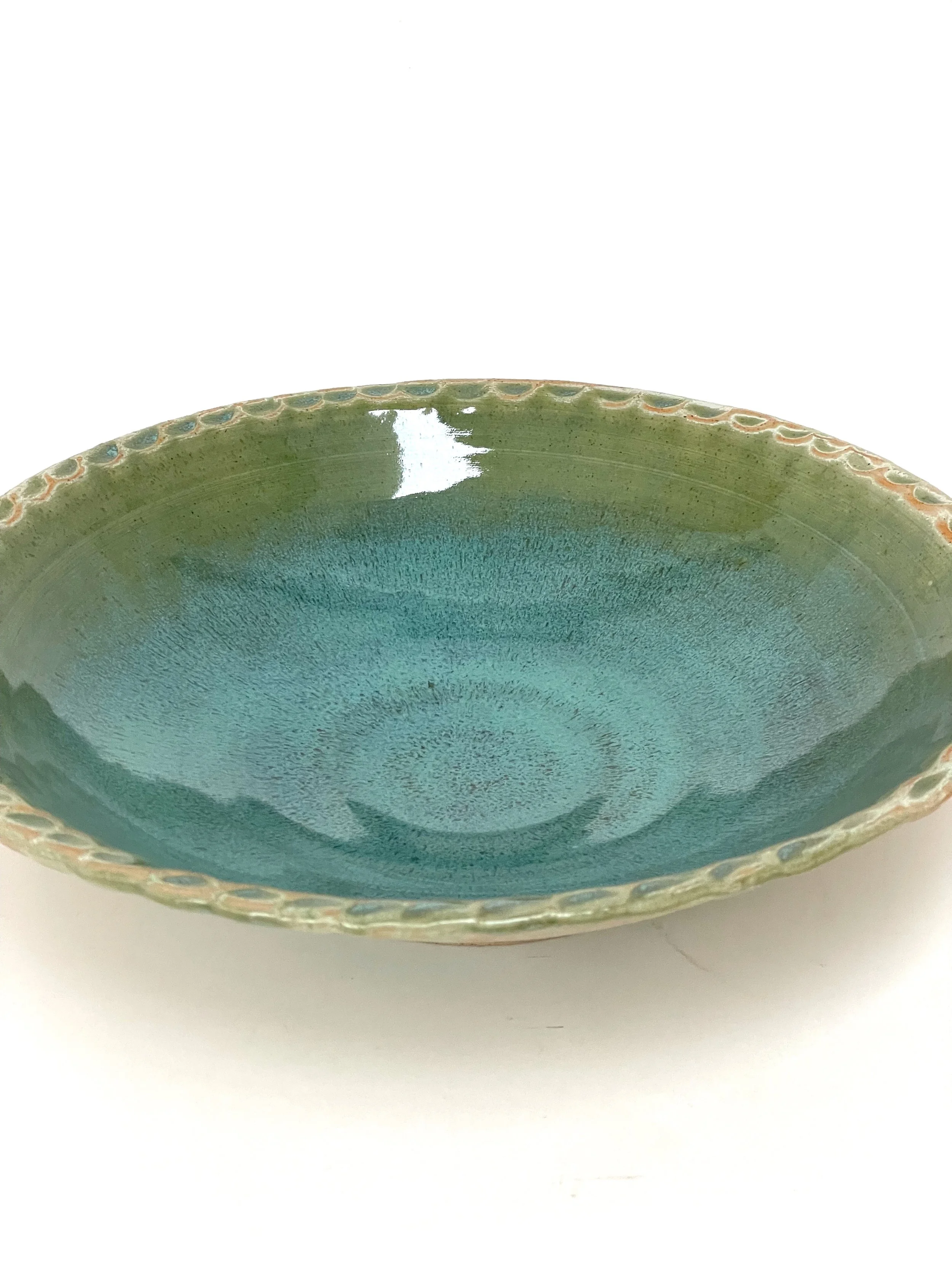 Ceramics - 3 of 7 (2).jpeg