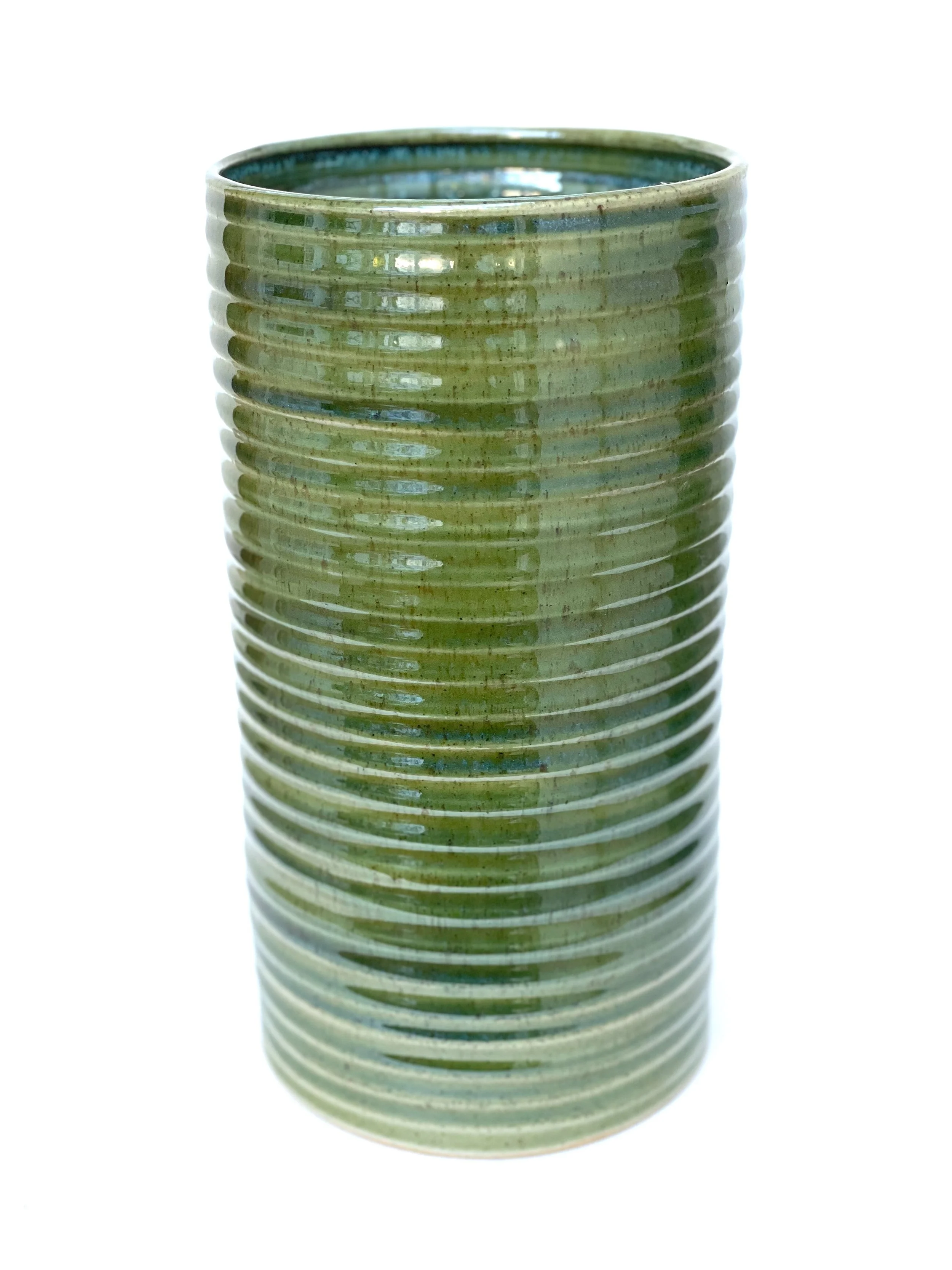 Ceramics - 6 of 6.jpeg