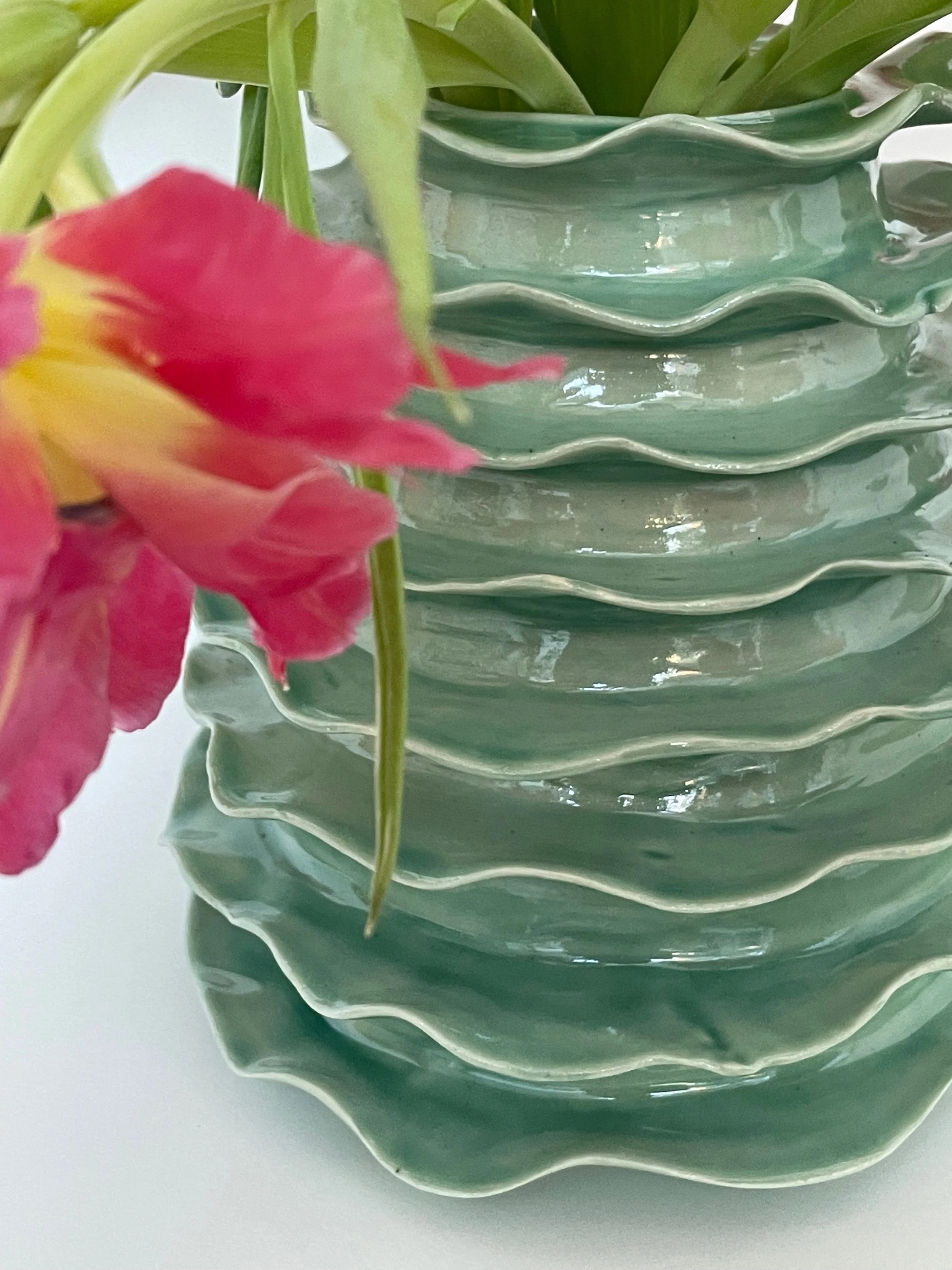 Ceramics - 3 of 5 (2).jpeg