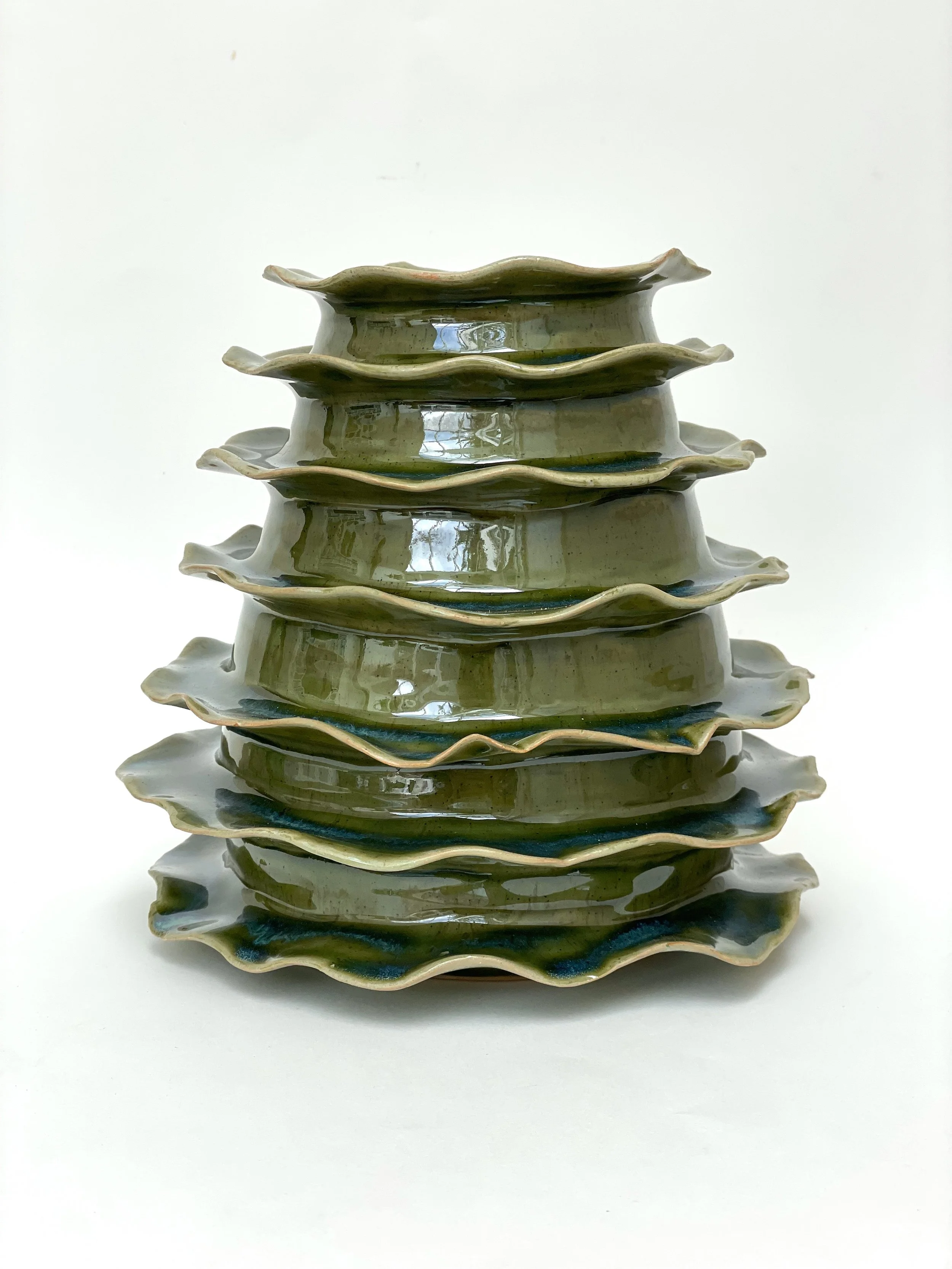 Ceramics - 1 of 9.jpeg