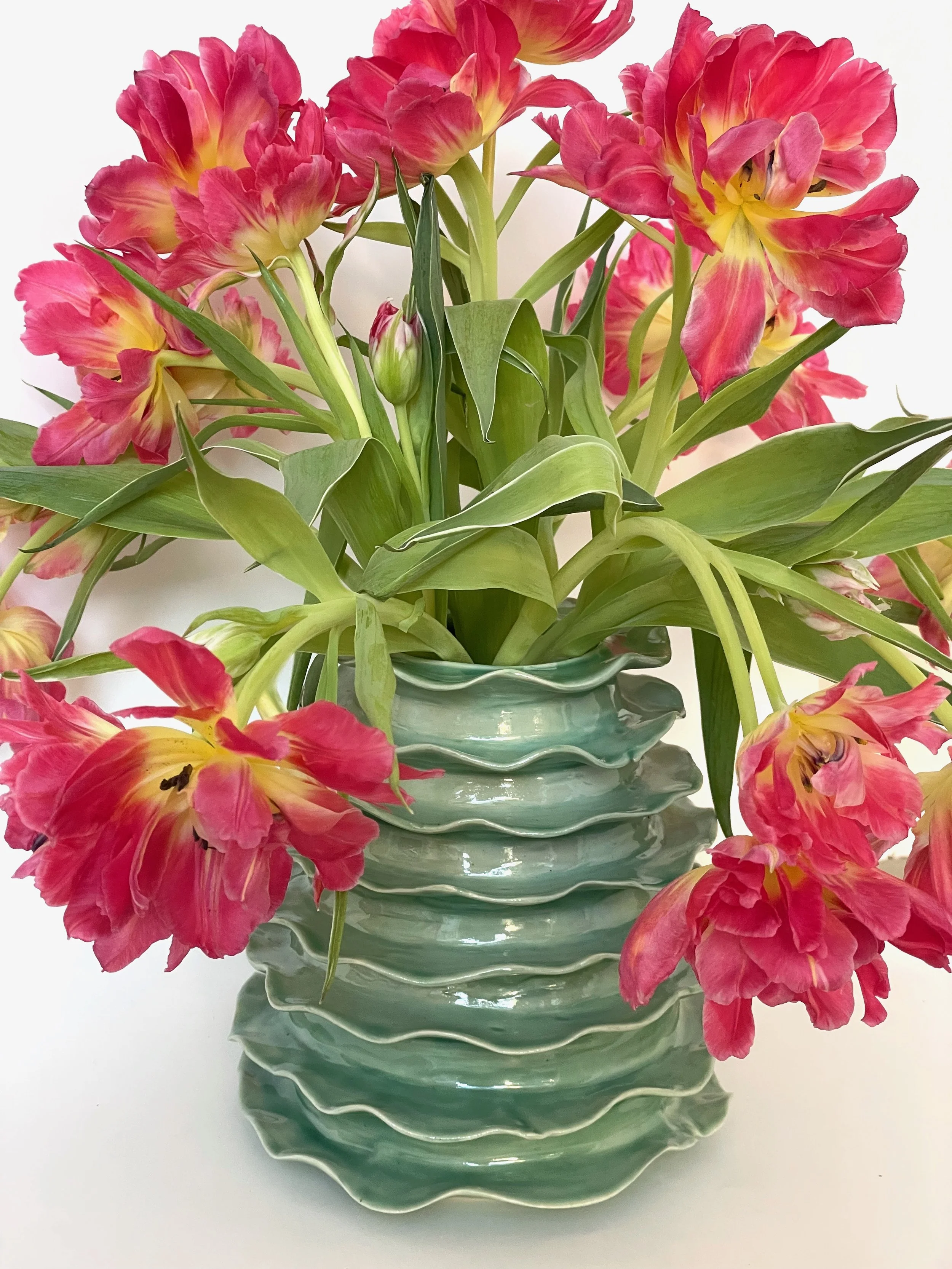 Ceramics - 2 of 5 (2).jpeg